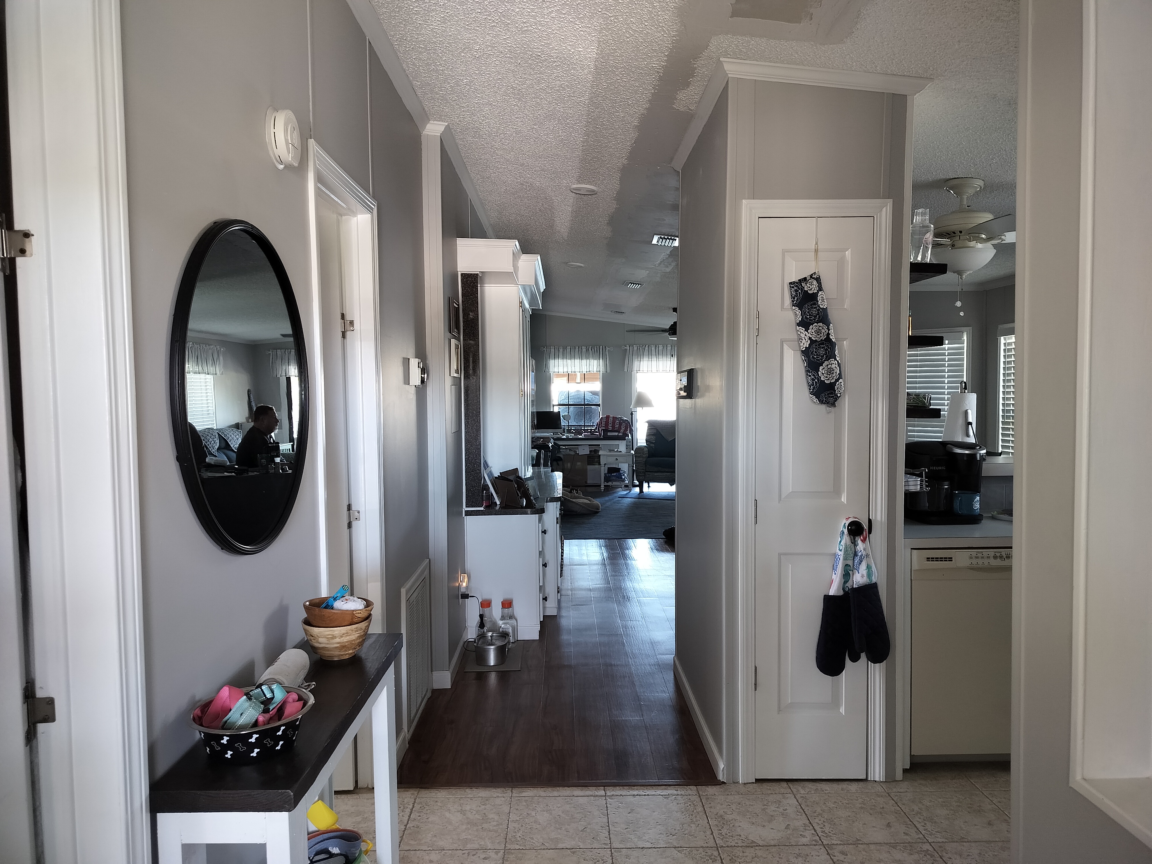 9860 Booth Bay Dr, Fort Pierce, Florida 34945, 2 Bedrooms Bedrooms, ,2 BathroomsBathrooms,55-Plus Mobile Home,For Sale,Booth Bay Dr,4683