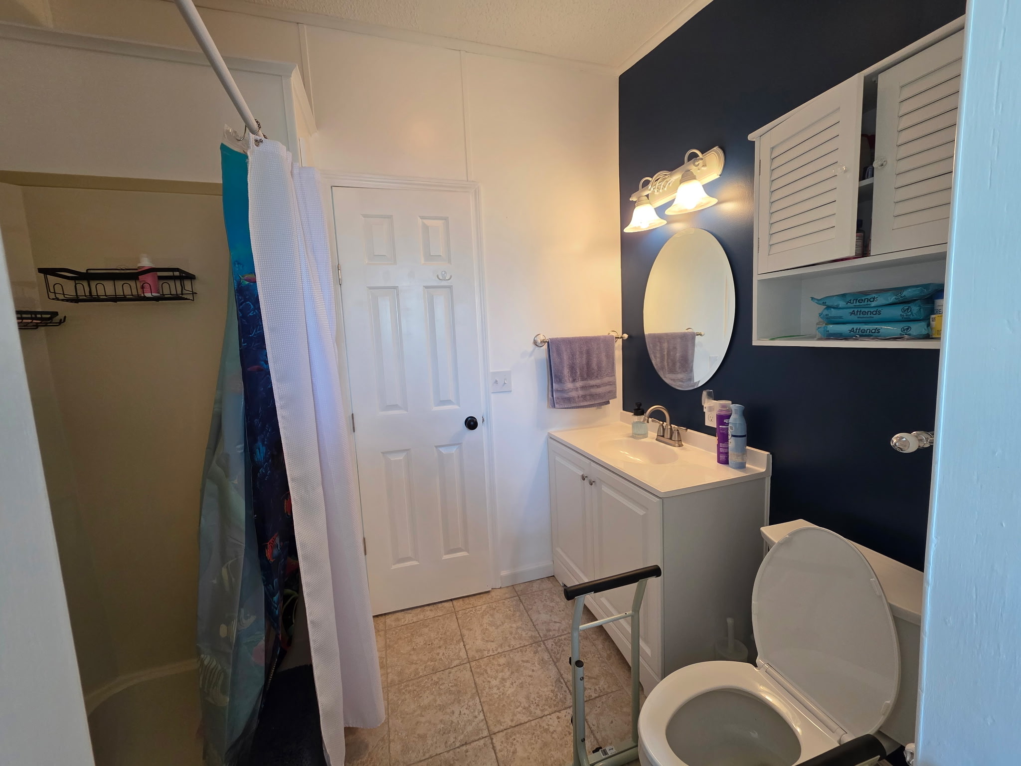 9860 Booth Bay Dr, Fort Pierce, Florida 34945, 2 Bedrooms Bedrooms, ,2 BathroomsBathrooms,55-Plus Mobile Home,For Sale,Booth Bay Dr,4683