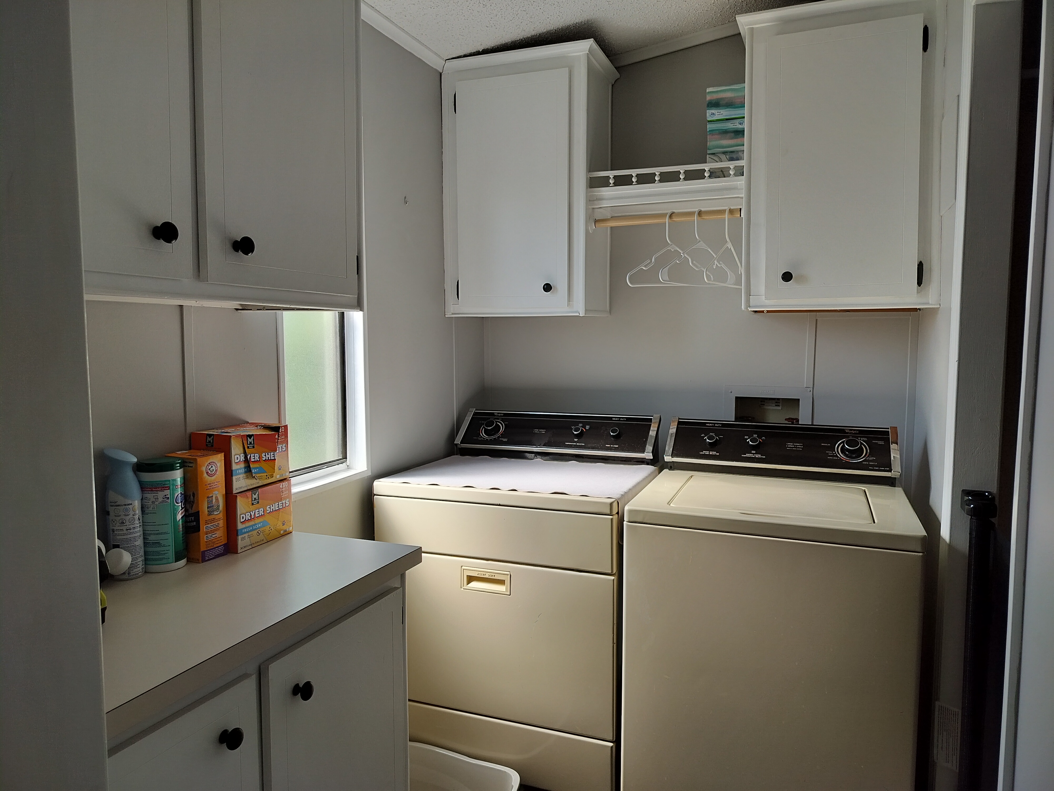 9860 Booth Bay Dr, Fort Pierce, Florida 34945, 2 Bedrooms Bedrooms, ,2 BathroomsBathrooms,55-Plus Mobile Home,For Sale,Booth Bay Dr,4683