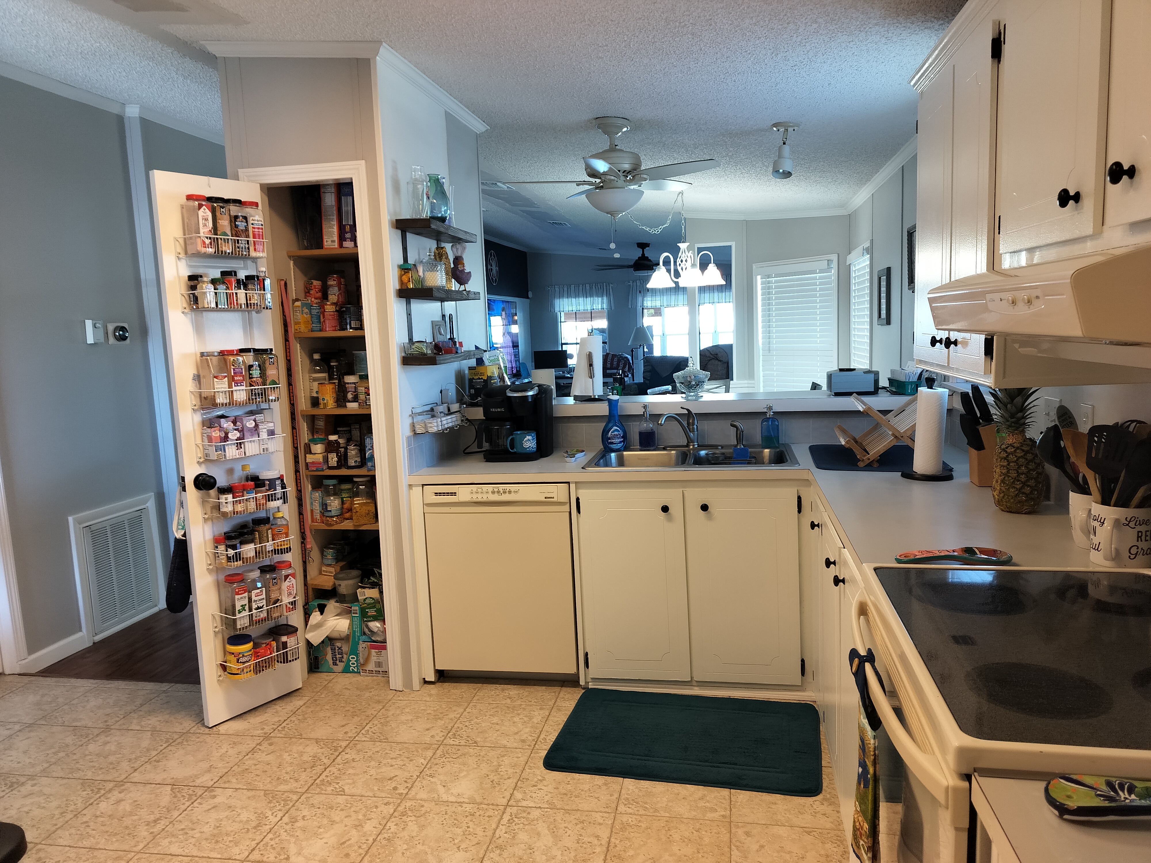 9860 Booth Bay Dr, Fort Pierce, Florida 34945, 2 Bedrooms Bedrooms, ,2 BathroomsBathrooms,55-Plus Mobile Home,For Sale,Booth Bay Dr,4683