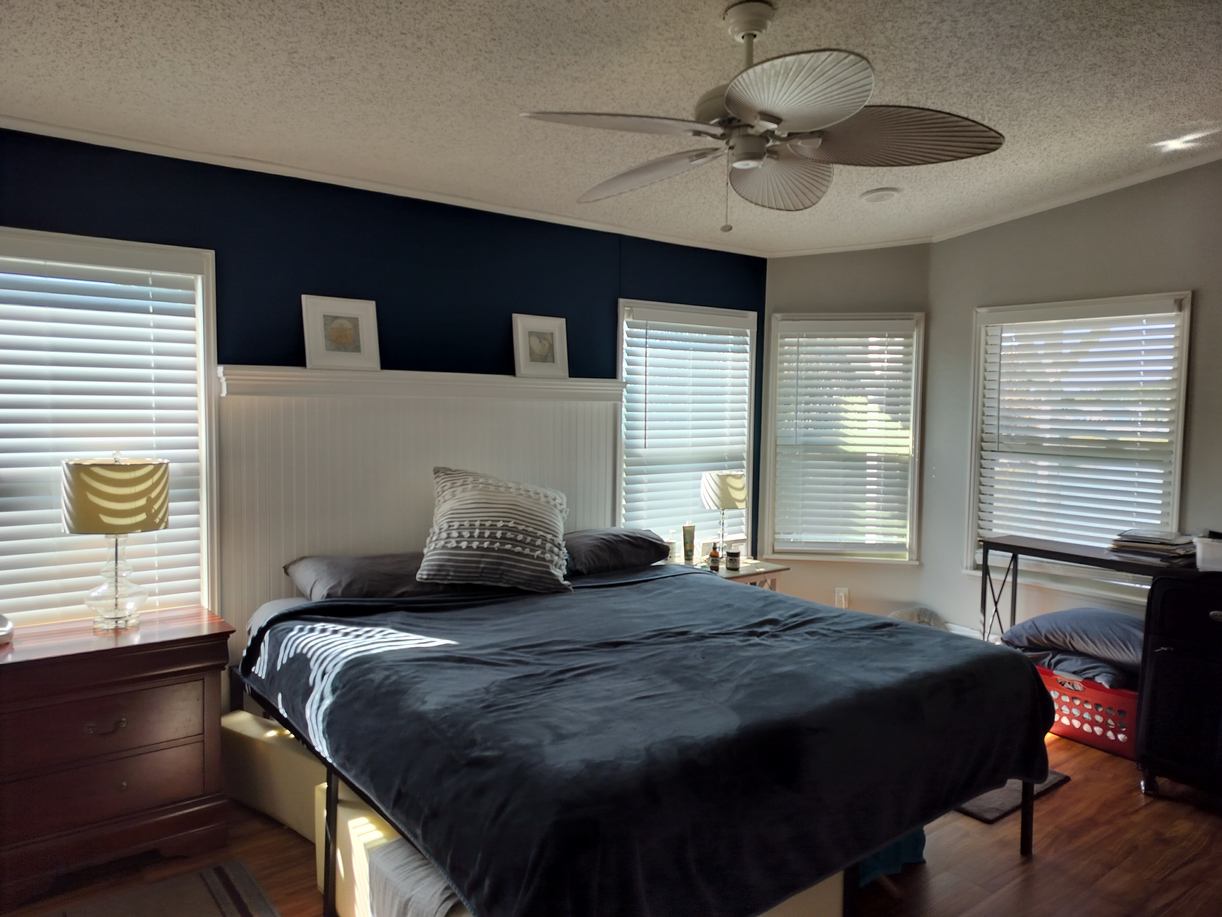 9860 Booth Bay Dr, Fort Pierce, Florida 34945, 2 Bedrooms Bedrooms, ,2 BathroomsBathrooms,55-Plus Mobile Home,For Sale,Booth Bay Dr,4683