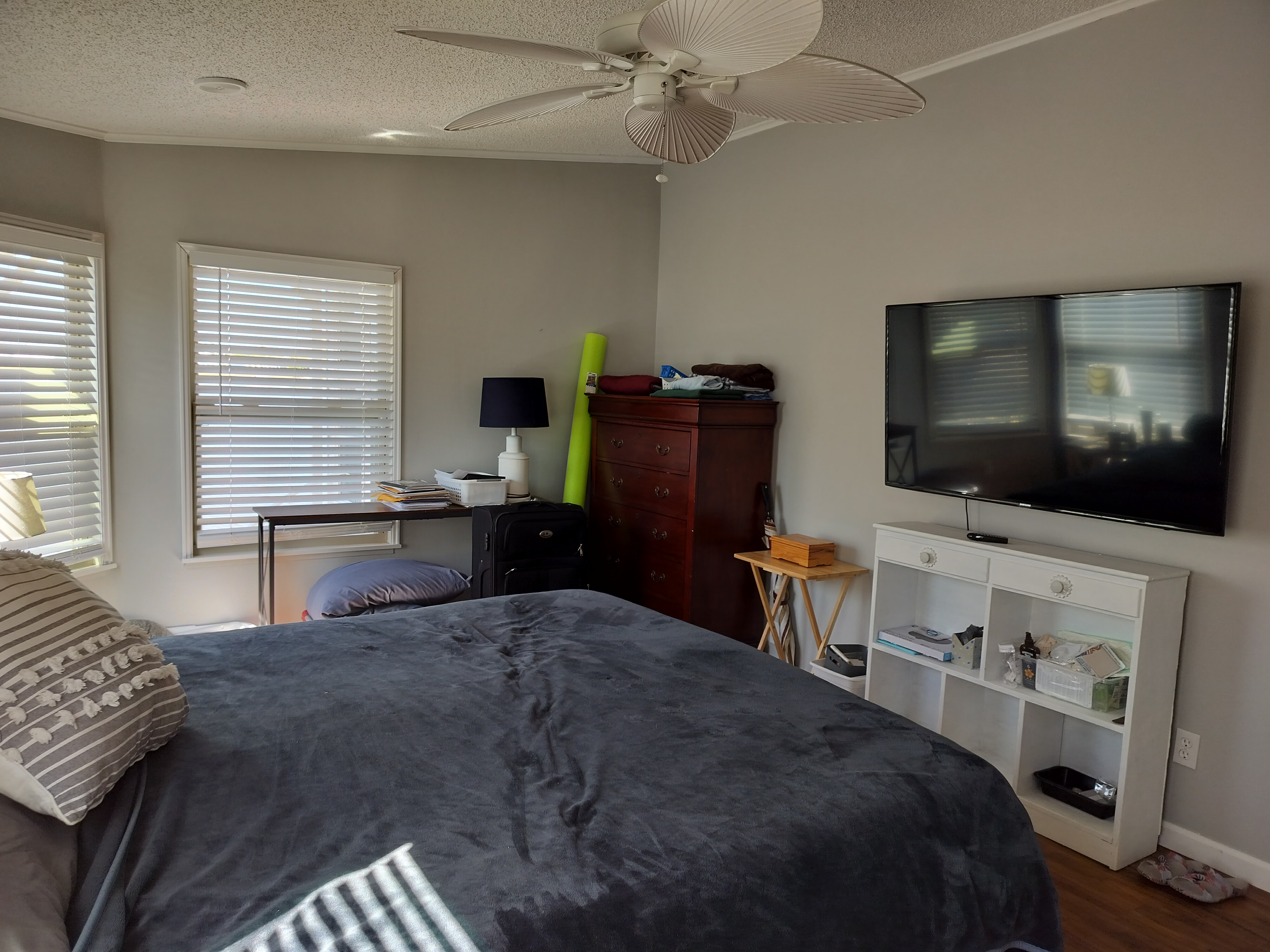 9860 Booth Bay Dr, Fort Pierce, Florida 34945, 2 Bedrooms Bedrooms, ,2 BathroomsBathrooms,55-Plus Mobile Home,For Sale,Booth Bay Dr,4683