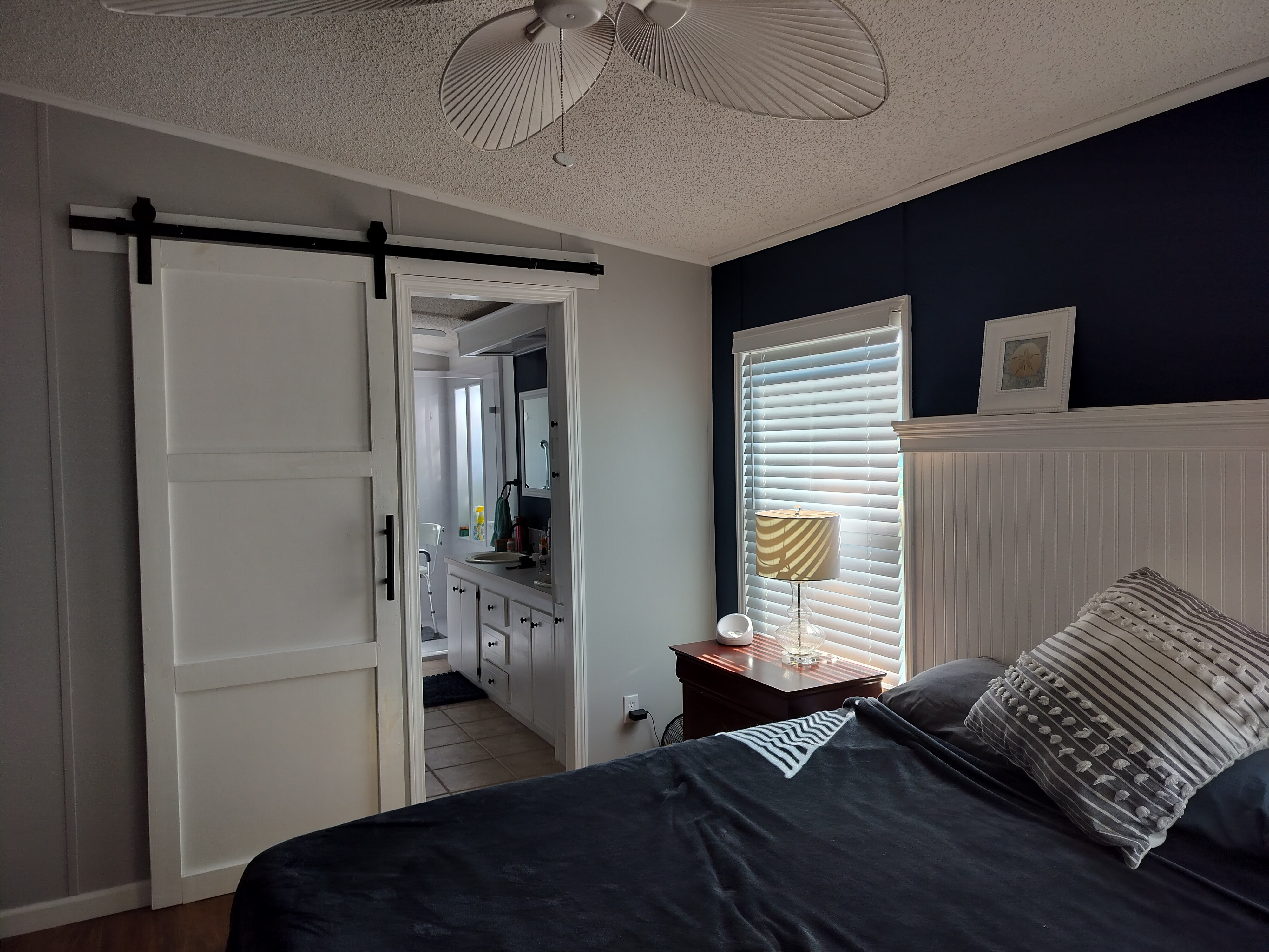 9860 Booth Bay Dr, Fort Pierce, Florida 34945, 2 Bedrooms Bedrooms, ,2 BathroomsBathrooms,55-Plus Mobile Home,For Sale,Booth Bay Dr,4683