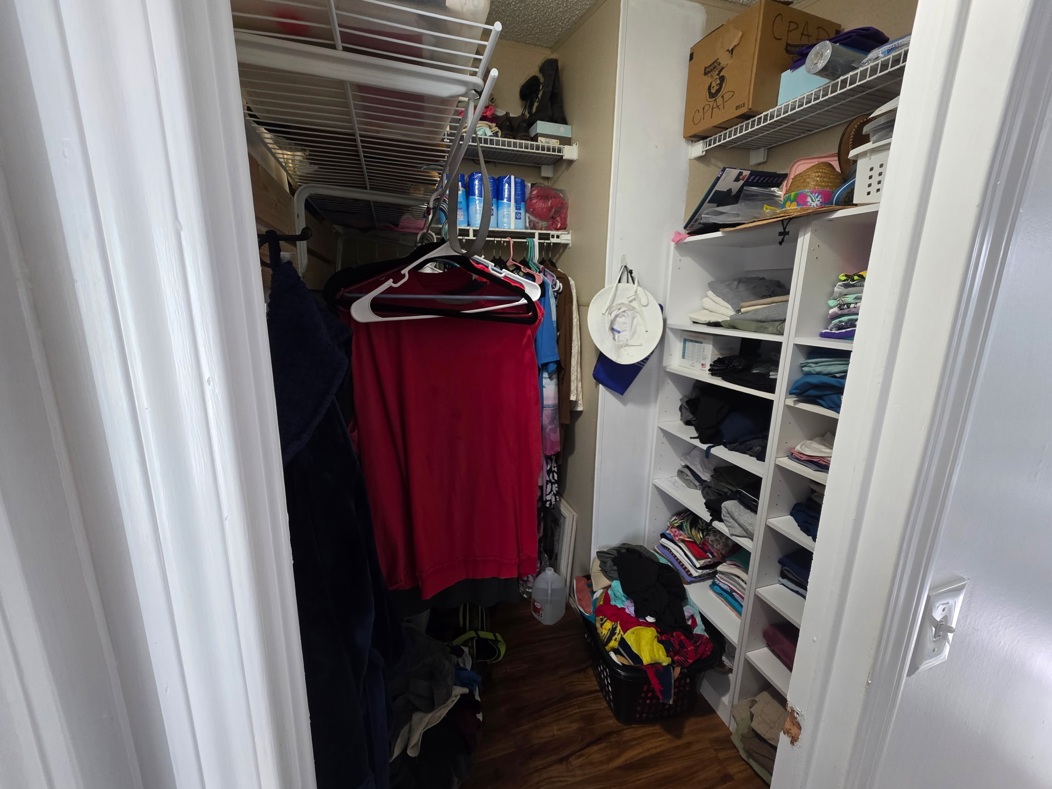 9860 Booth Bay Dr, Fort Pierce, Florida 34945, 2 Bedrooms Bedrooms, ,2 BathroomsBathrooms,55-Plus Mobile Home,For Sale,Booth Bay Dr,4683