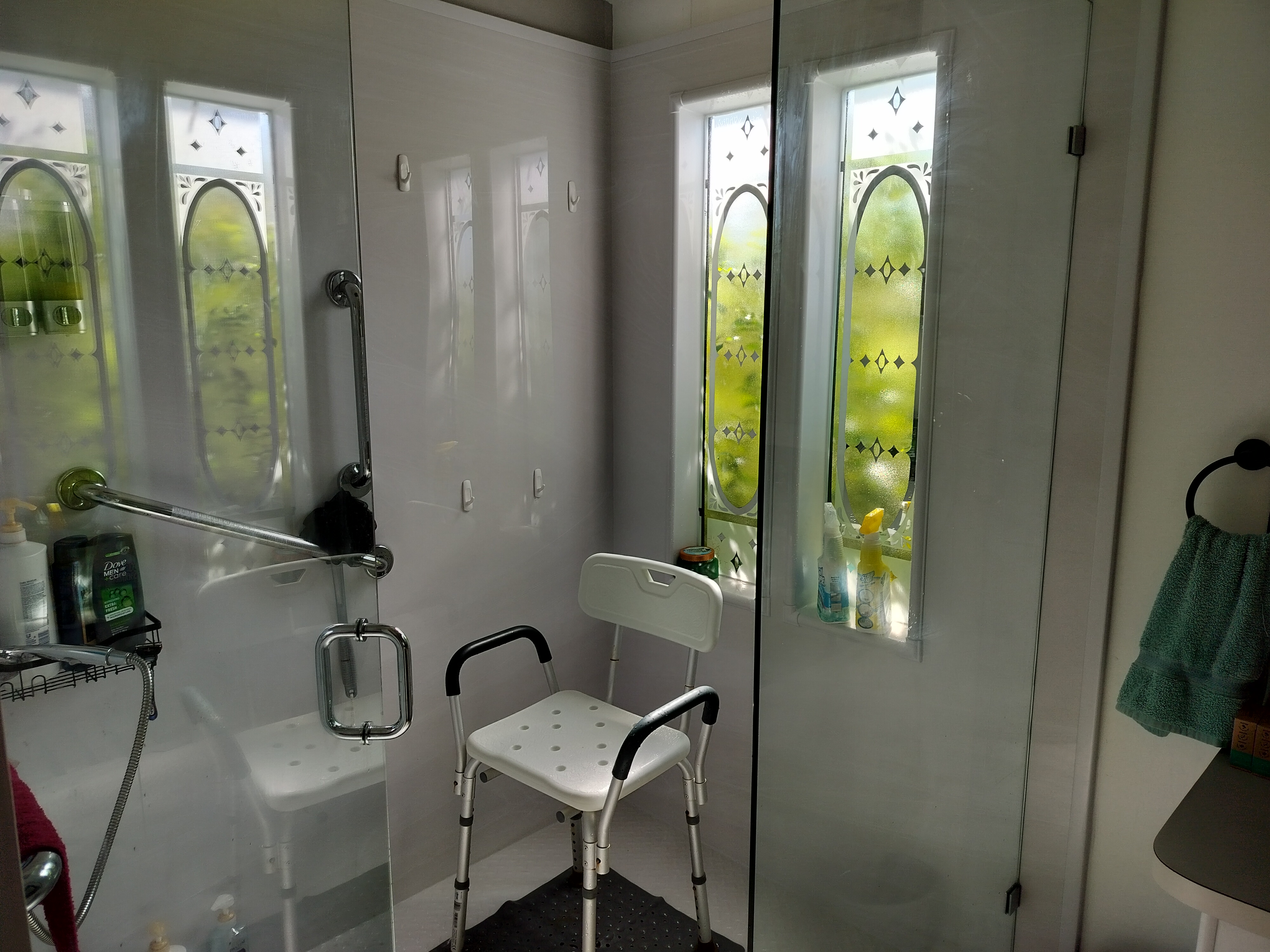 9860 Booth Bay Dr, Fort Pierce, Florida 34945, 2 Bedrooms Bedrooms, ,2 BathroomsBathrooms,55-Plus Mobile Home,For Sale,Booth Bay Dr,4683