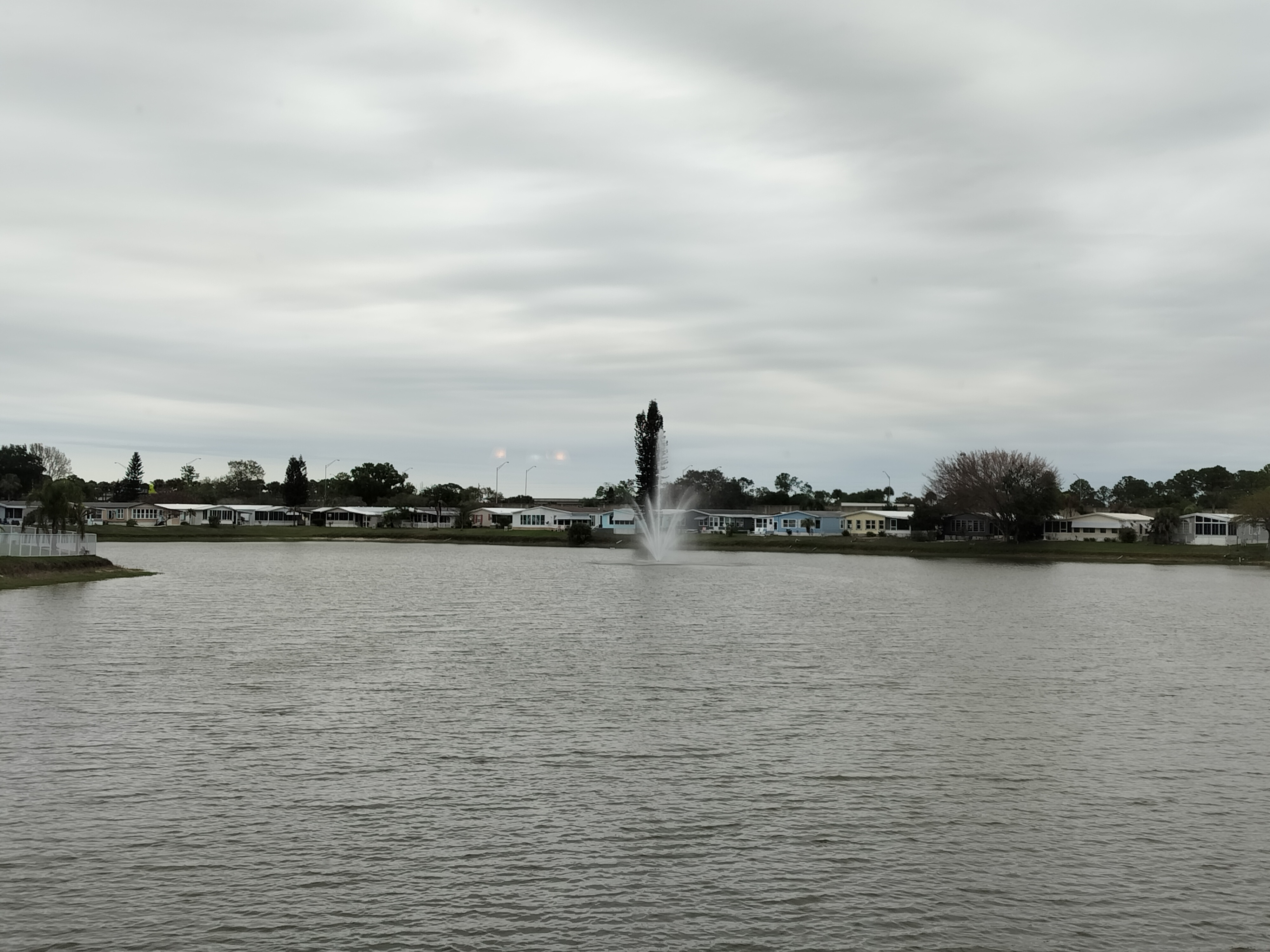 9860 Booth Bay Dr, Fort Pierce, Florida 34945, 2 Bedrooms Bedrooms, ,2 BathroomsBathrooms,55-Plus Mobile Home,For Sale,Booth Bay Dr,4683