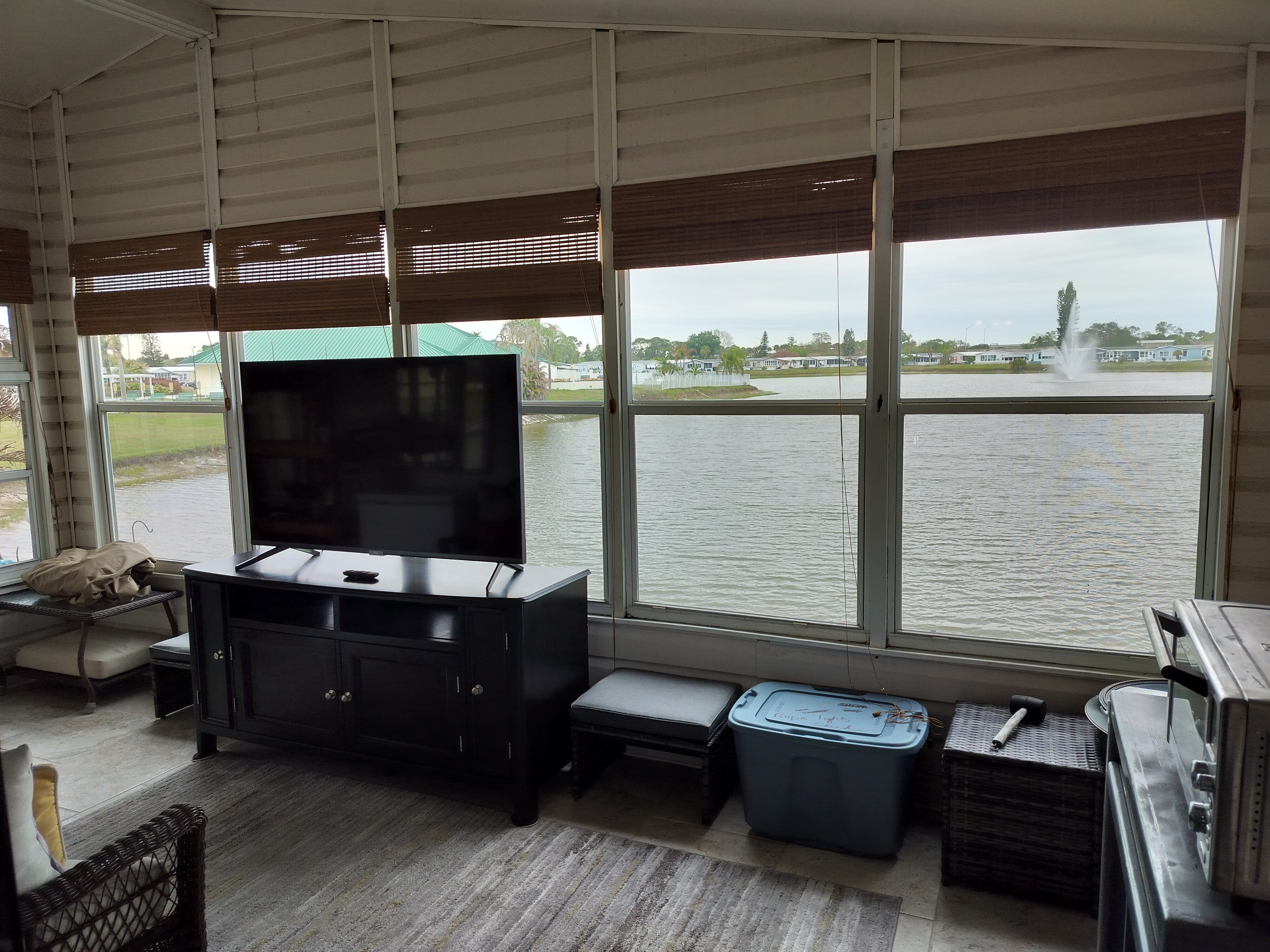 9860 Booth Bay Dr, Fort Pierce, Florida 34945, 2 Bedrooms Bedrooms, ,2 BathroomsBathrooms,55-Plus Mobile Home,For Sale,Booth Bay Dr,4683