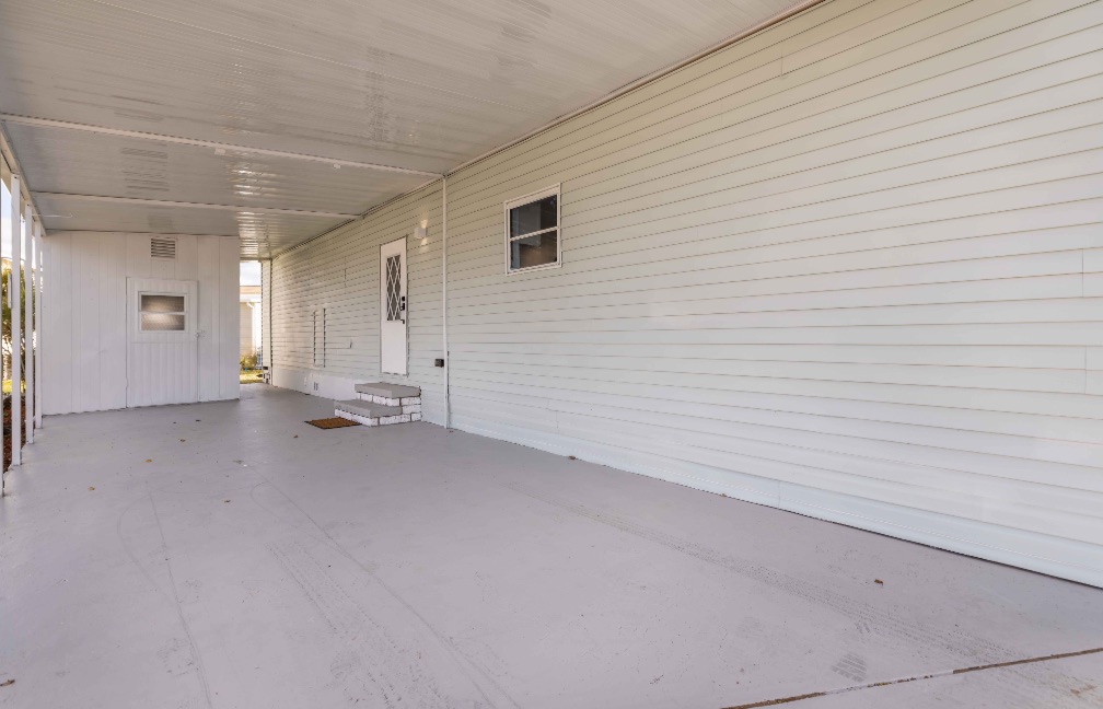 500 Marlin Ln, Ellenton, Florida 34222, 2 Bedrooms Bedrooms, ,2 BathroomsBathrooms,55-Plus Mobile Home,For Sale,Marlin Ln,4685