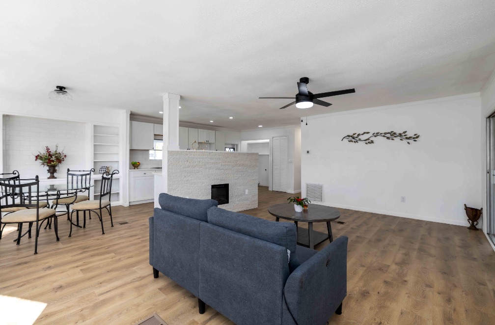 500 Marlin Ln, Ellenton, Florida 34222, 2 Bedrooms Bedrooms, ,2 BathroomsBathrooms,55-Plus Mobile Home,For Sale,Marlin Ln,4685