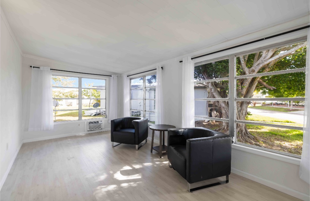 500 Marlin Ln, Ellenton, Florida 34222, 2 Bedrooms Bedrooms, ,2 BathroomsBathrooms,55-Plus Mobile Home,For Sale,Marlin Ln,4685