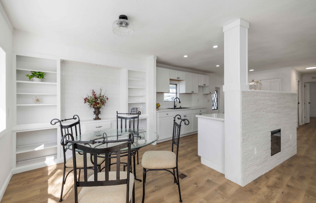 500 Marlin Ln, Ellenton, Florida 34222, 2 Bedrooms Bedrooms, ,2 BathroomsBathrooms,55-Plus Mobile Home,For Sale,Marlin Ln,4685