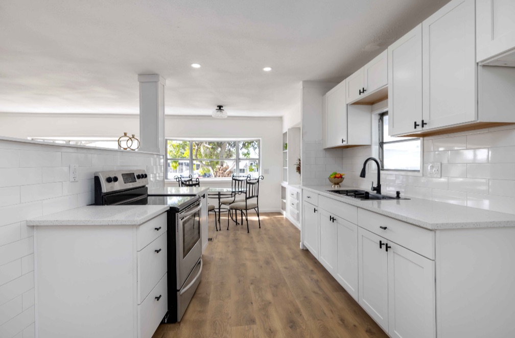 500 Marlin Ln, Ellenton, Florida 34222, 2 Bedrooms Bedrooms, ,2 BathroomsBathrooms,55-Plus Mobile Home,For Sale,Marlin Ln,4685