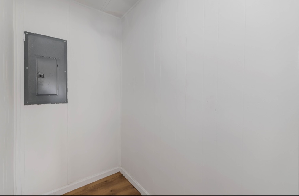 500 Marlin Ln, Ellenton, Florida 34222, 2 Bedrooms Bedrooms, ,2 BathroomsBathrooms,55-Plus Mobile Home,For Sale,Marlin Ln,4685