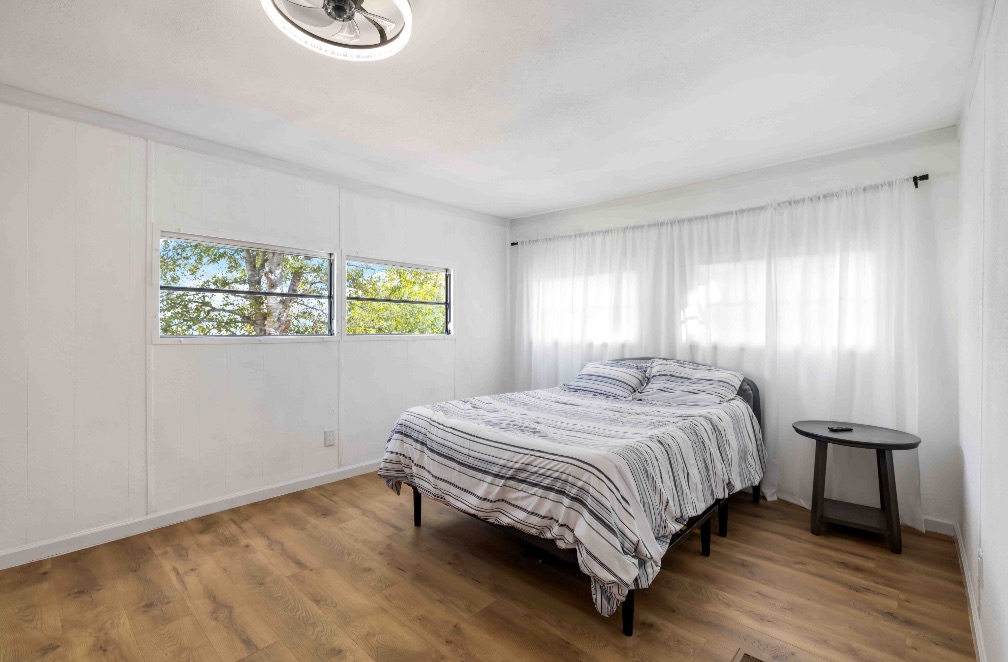 500 Marlin Ln, Ellenton, Florida 34222, 2 Bedrooms Bedrooms, ,2 BathroomsBathrooms,55-Plus Mobile Home,For Sale,Marlin Ln,4685