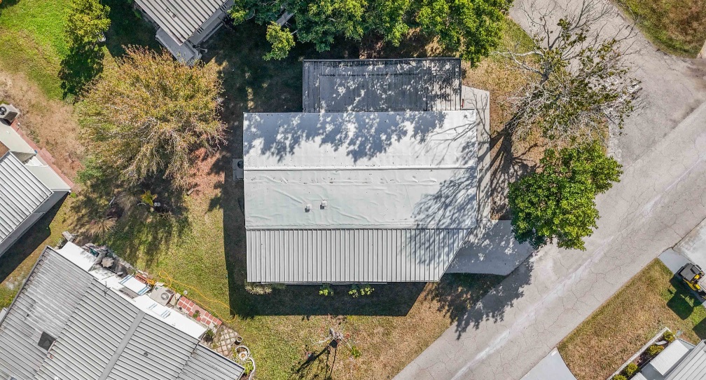 500 Marlin Ln, Ellenton, Florida 34222, 2 Bedrooms Bedrooms, ,2 BathroomsBathrooms,55-Plus Mobile Home,For Sale,Marlin Ln,4685