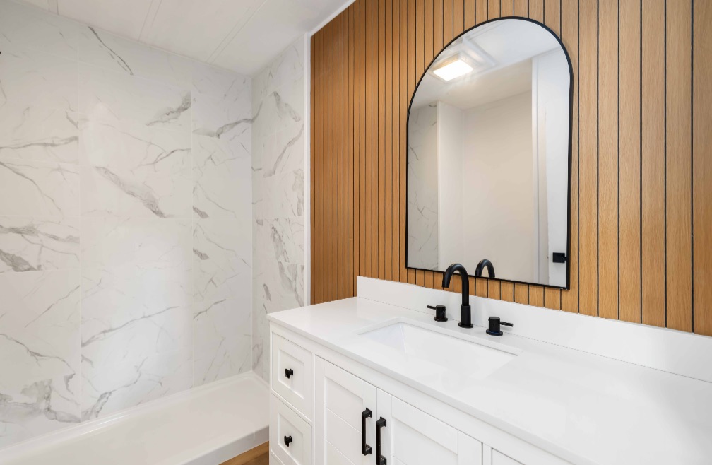 500 Marlin Ln, Ellenton, Florida 34222, 2 Bedrooms Bedrooms, ,2 BathroomsBathrooms,55-Plus Mobile Home,For Sale,Marlin Ln,4685