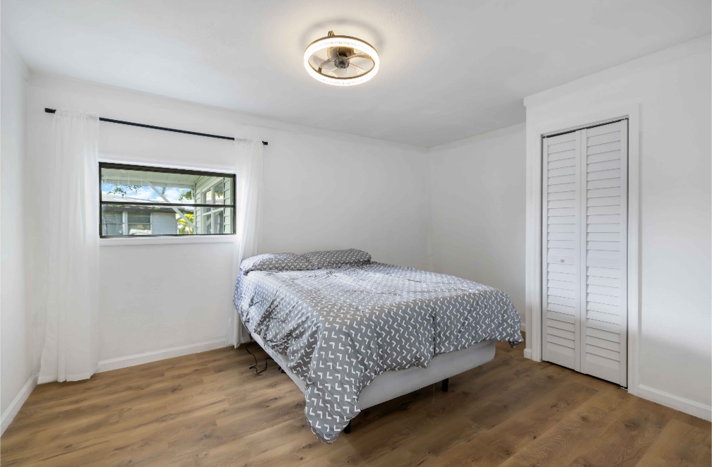 500 Marlin Ln, Ellenton, Florida 34222, 2 Bedrooms Bedrooms, ,2 BathroomsBathrooms,55-Plus Mobile Home,For Sale,Marlin Ln,4685