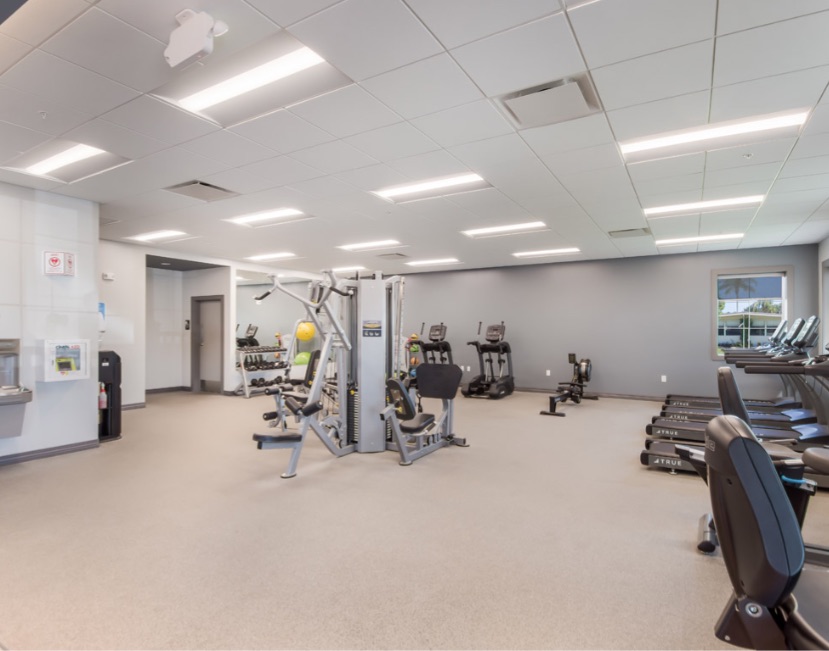 500 Marlin Ln, Ellenton, Florida 34222, 2 Bedrooms Bedrooms, ,2 BathroomsBathrooms,55-Plus Mobile Home,For Sale,Marlin Ln,4685