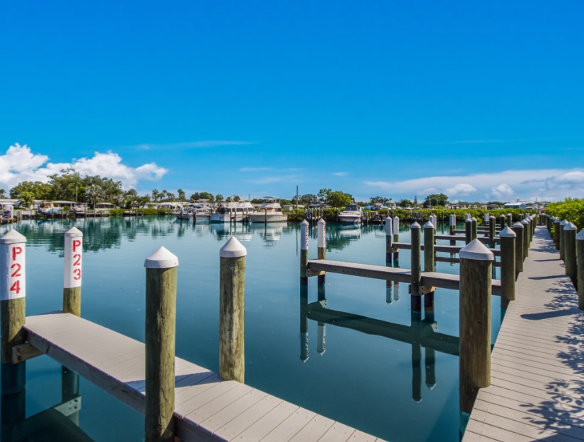 500 Marlin Ln, Ellenton, Florida 34222, 2 Bedrooms Bedrooms, ,2 BathroomsBathrooms,55-Plus Mobile Home,For Sale,Marlin Ln,4685