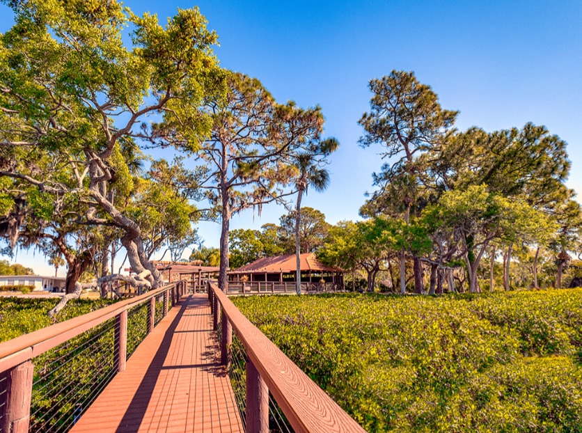 500 Marlin Ln, Ellenton, Florida 34222, 2 Bedrooms Bedrooms, ,2 BathroomsBathrooms,55-Plus Mobile Home,For Sale,Marlin Ln,4685