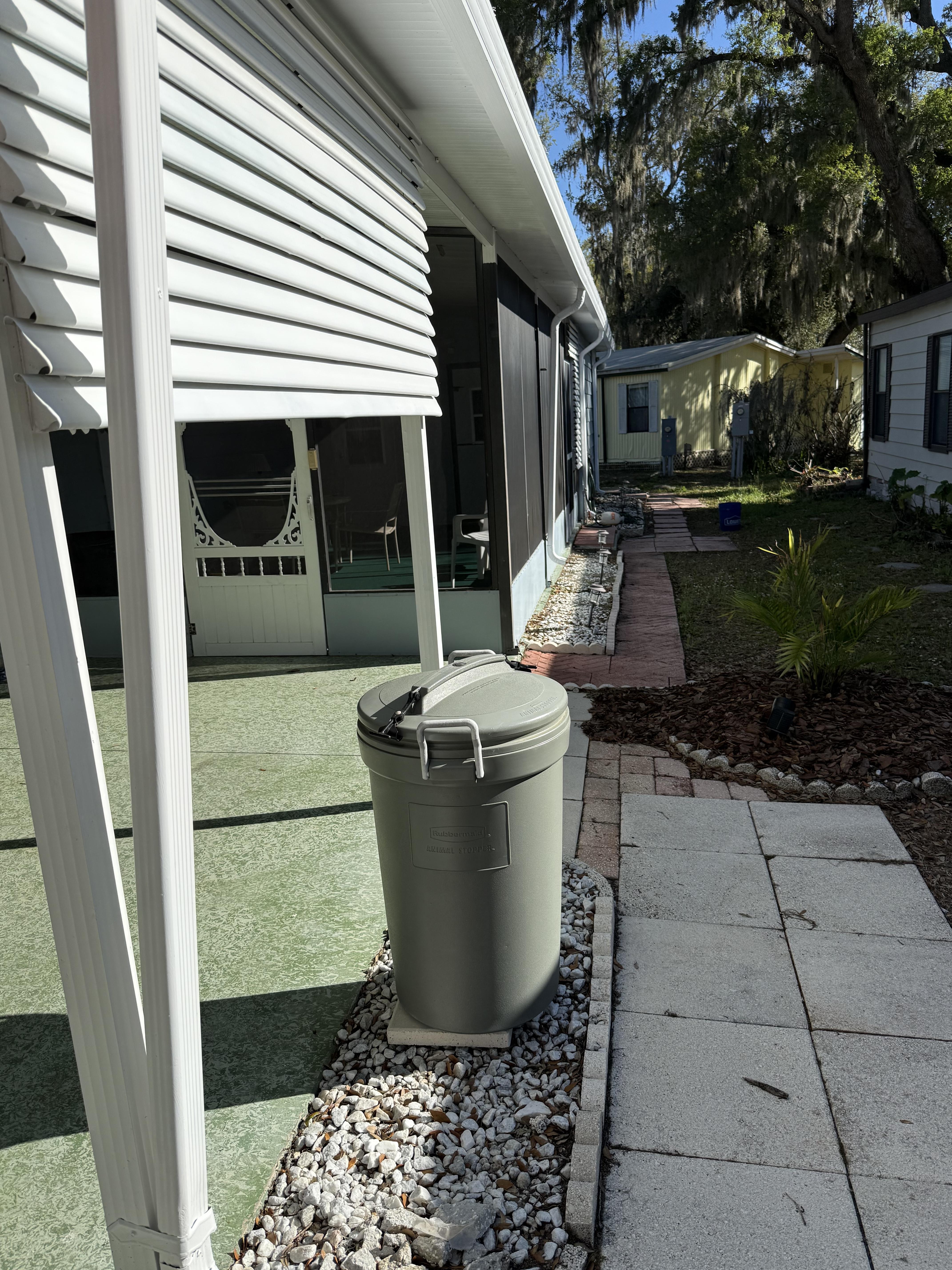 37630 Pompano Ct Pompano Ct, Zephyrhills, Florida 33541, 2 Bedrooms Bedrooms, ,2 BathroomsBathrooms,55-Plus Mobile Home,For Sale,Pompano Ct,4686