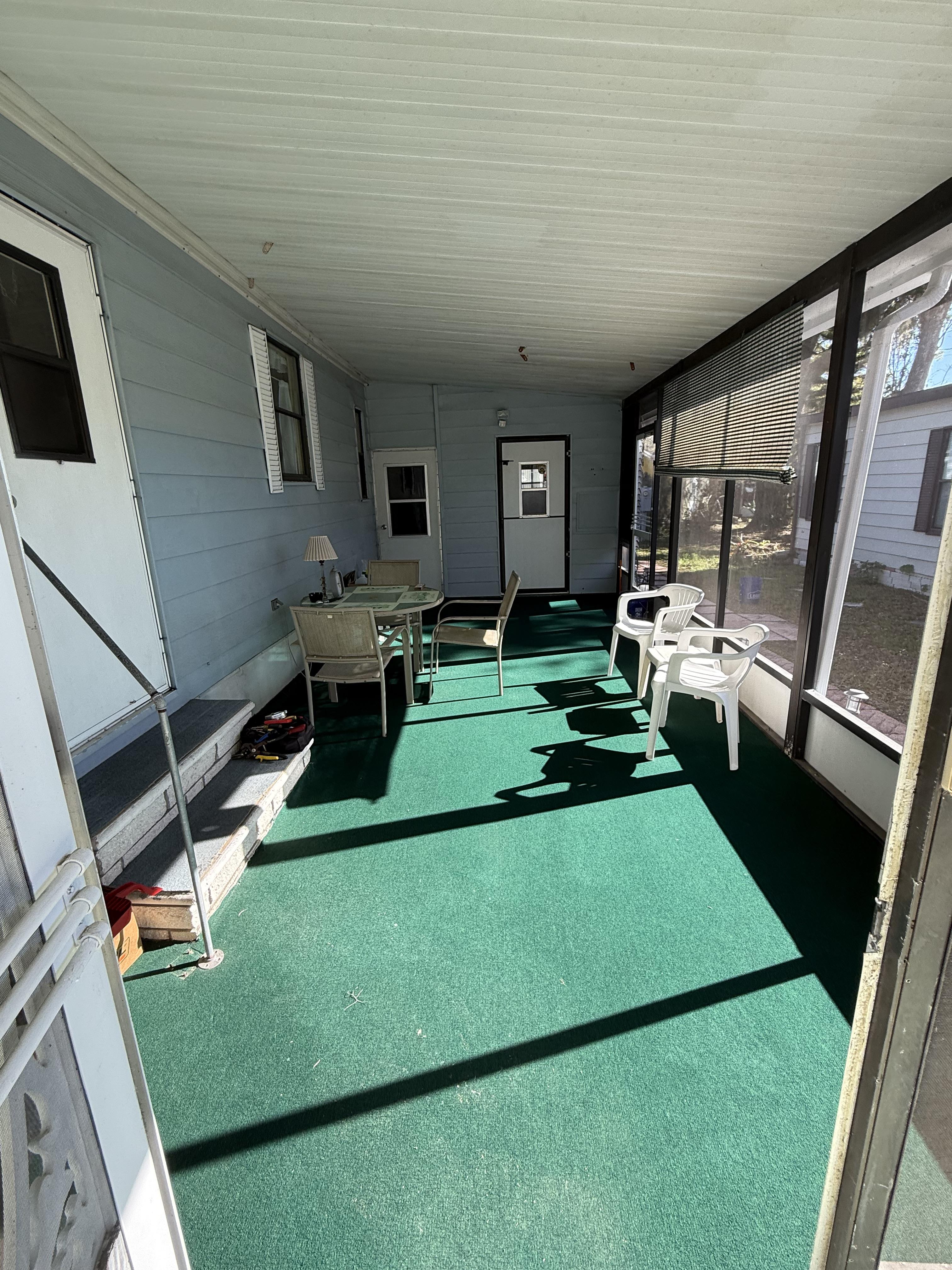 37630 Pompano Ct Pompano Ct, Zephyrhills, Florida 33541, 2 Bedrooms Bedrooms, ,2 BathroomsBathrooms,55-Plus Mobile Home,For Sale,Pompano Ct,4686