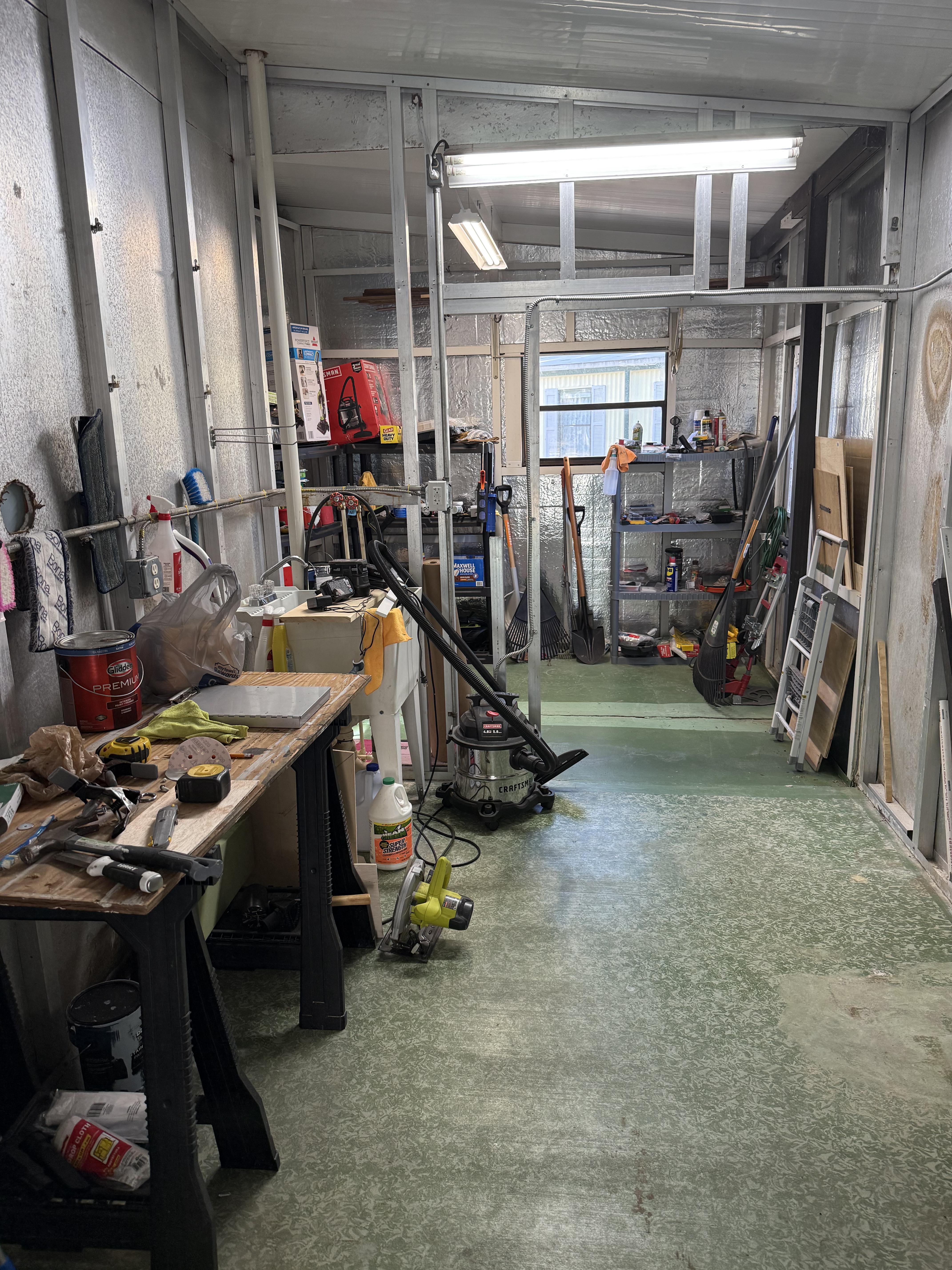 37630 Pompano Ct Pompano Ct, Zephyrhills, Florida 33541, 2 Bedrooms Bedrooms, ,2 BathroomsBathrooms,55-Plus Mobile Home,For Sale,Pompano Ct,4686