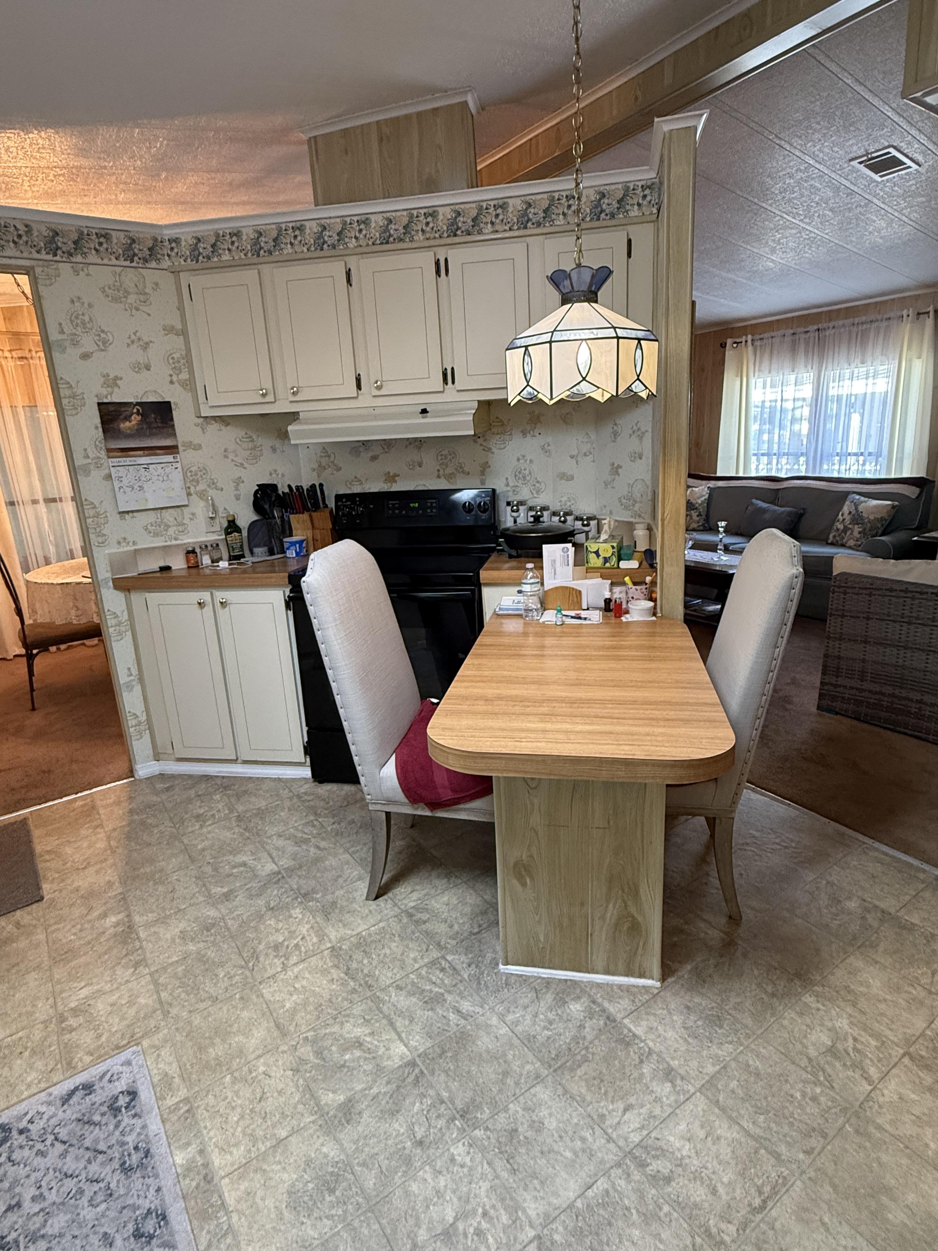 37630 Pompano Ct Pompano Ct, Zephyrhills, Florida 33541, 2 Bedrooms Bedrooms, ,2 BathroomsBathrooms,55-Plus Mobile Home,For Sale,Pompano Ct,4686