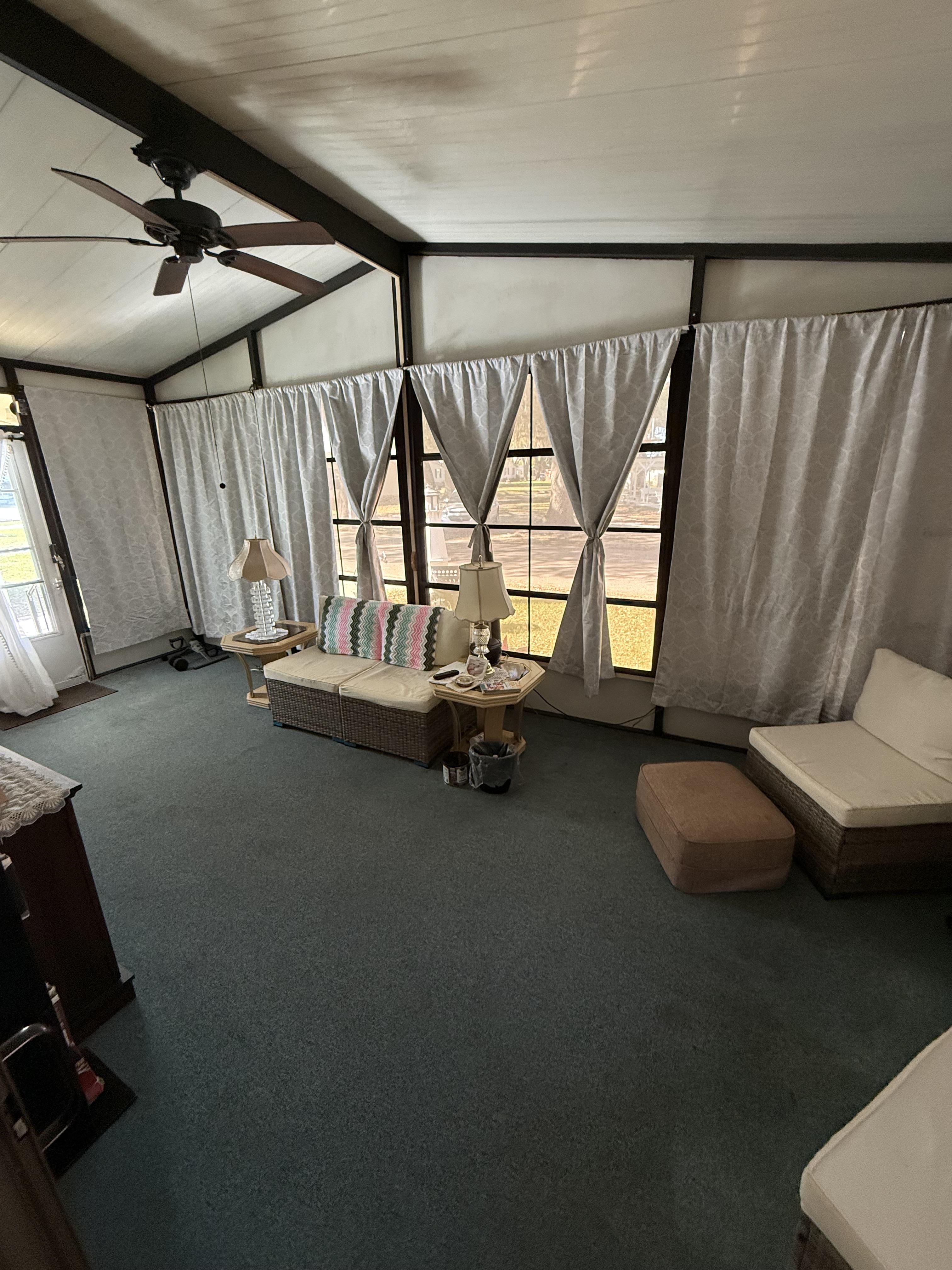 37630 Pompano Ct Pompano Ct, Zephyrhills, Florida 33541, 2 Bedrooms Bedrooms, ,2 BathroomsBathrooms,55-Plus Mobile Home,For Sale,Pompano Ct,4686