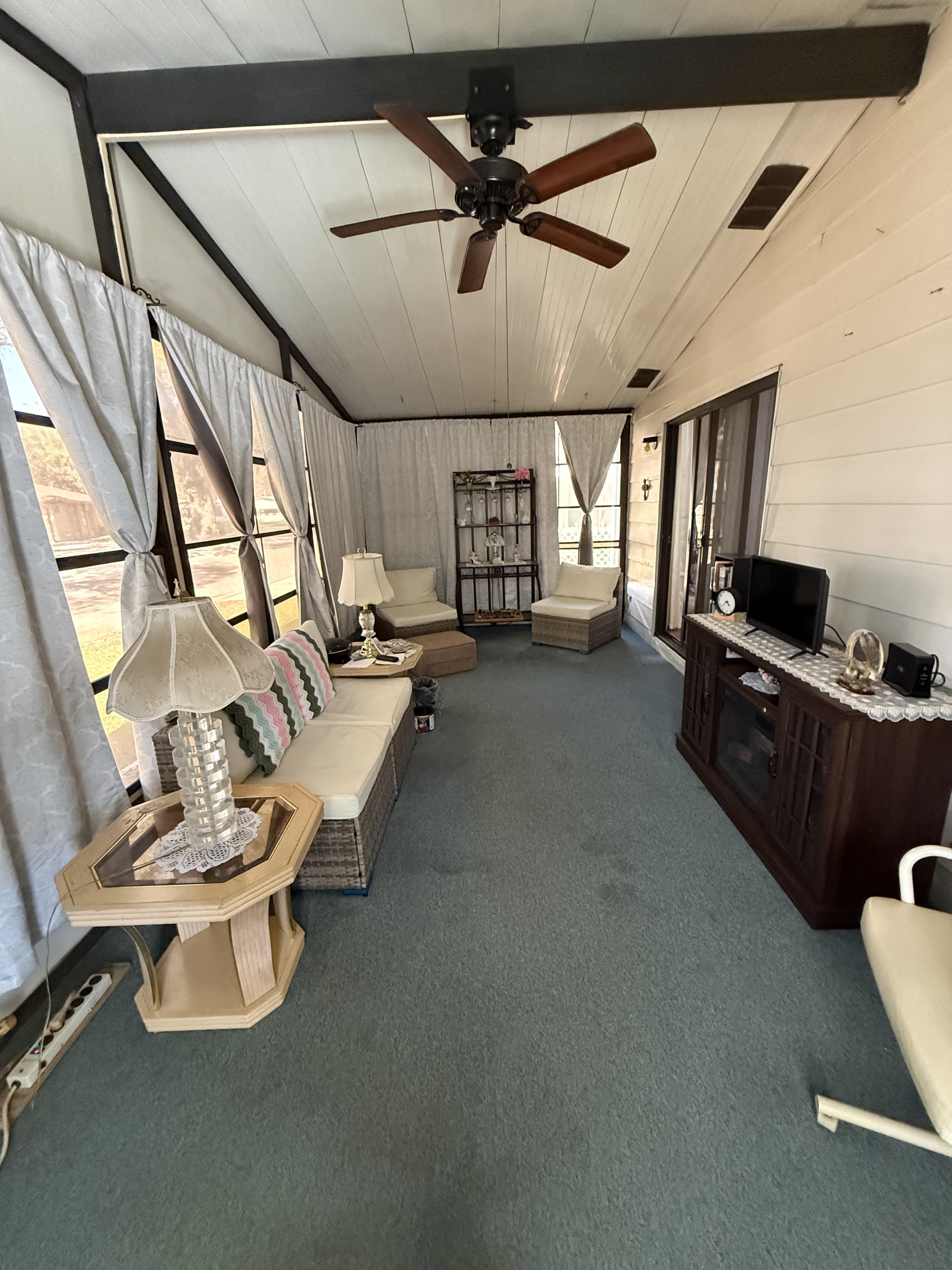 37630 Pompano Ct Pompano Ct, Zephyrhills, Florida 33541, 2 Bedrooms Bedrooms, ,2 BathroomsBathrooms,55-Plus Mobile Home,For Sale,Pompano Ct,4686