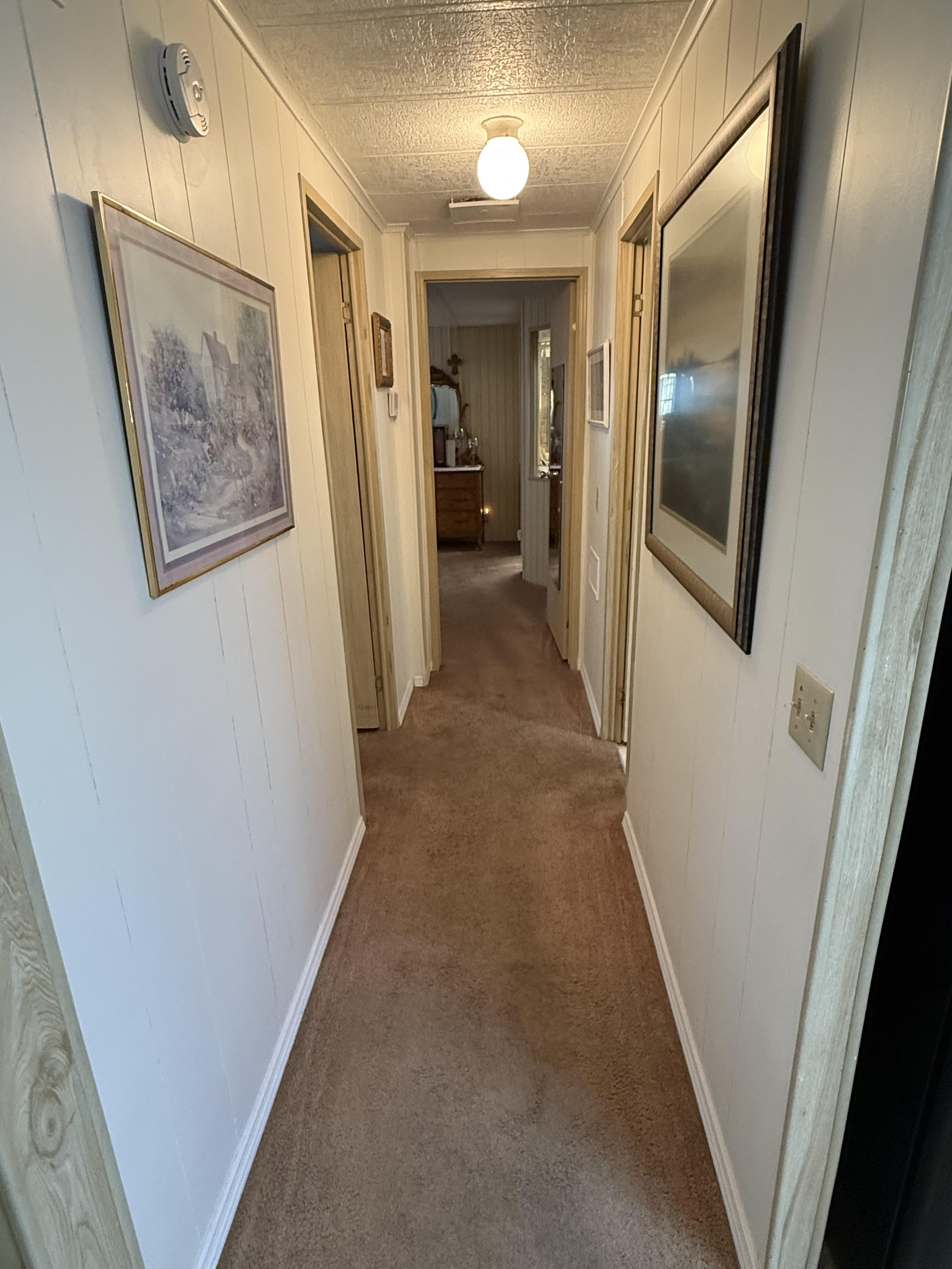 37630 Pompano Ct Pompano Ct, Zephyrhills, Florida 33541, 2 Bedrooms Bedrooms, ,2 BathroomsBathrooms,55-Plus Mobile Home,For Sale,Pompano Ct,4686