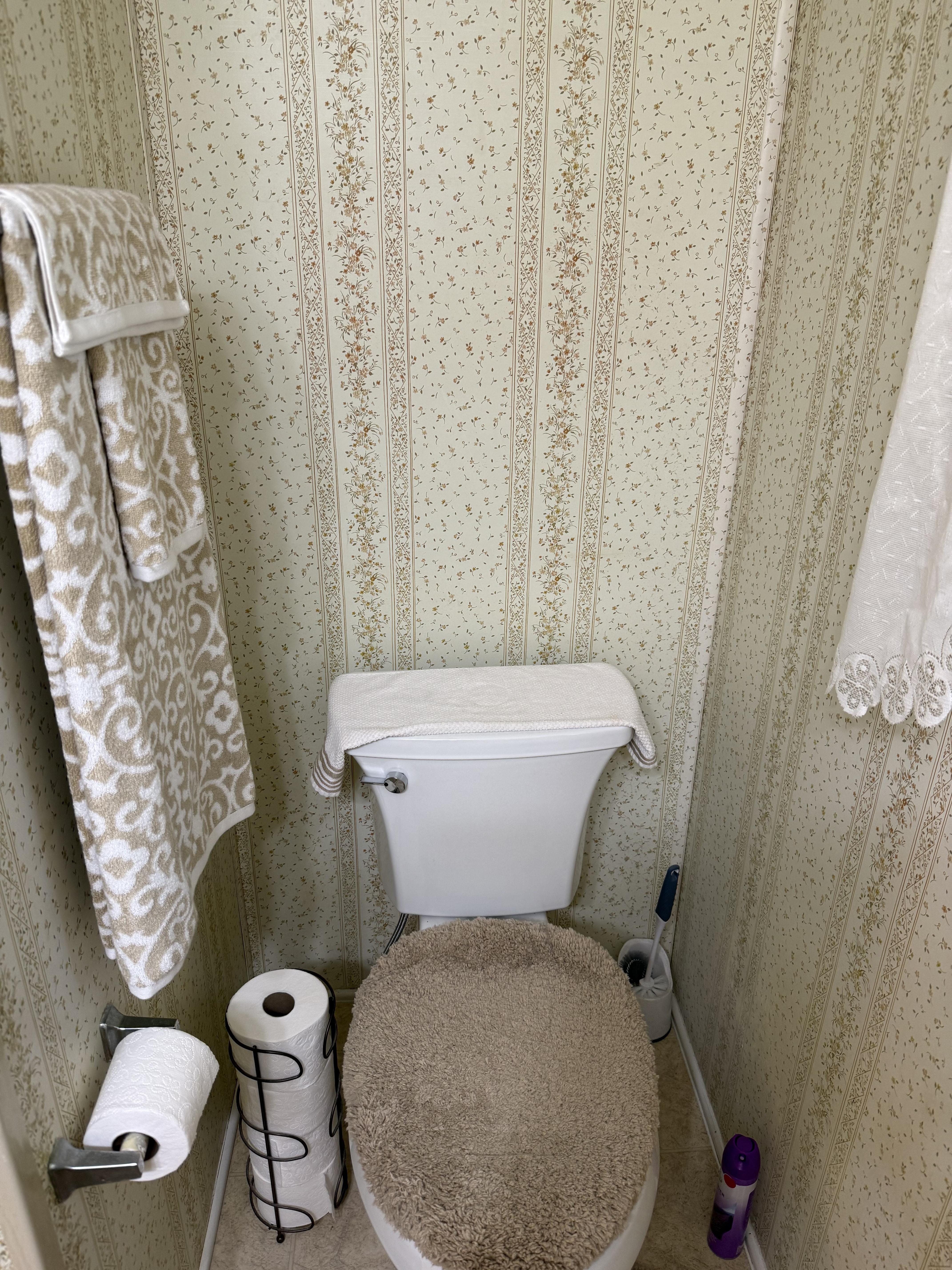 37630 Pompano Ct Pompano Ct, Zephyrhills, Florida 33541, 2 Bedrooms Bedrooms, ,2 BathroomsBathrooms,55-Plus Mobile Home,For Sale,Pompano Ct,4686