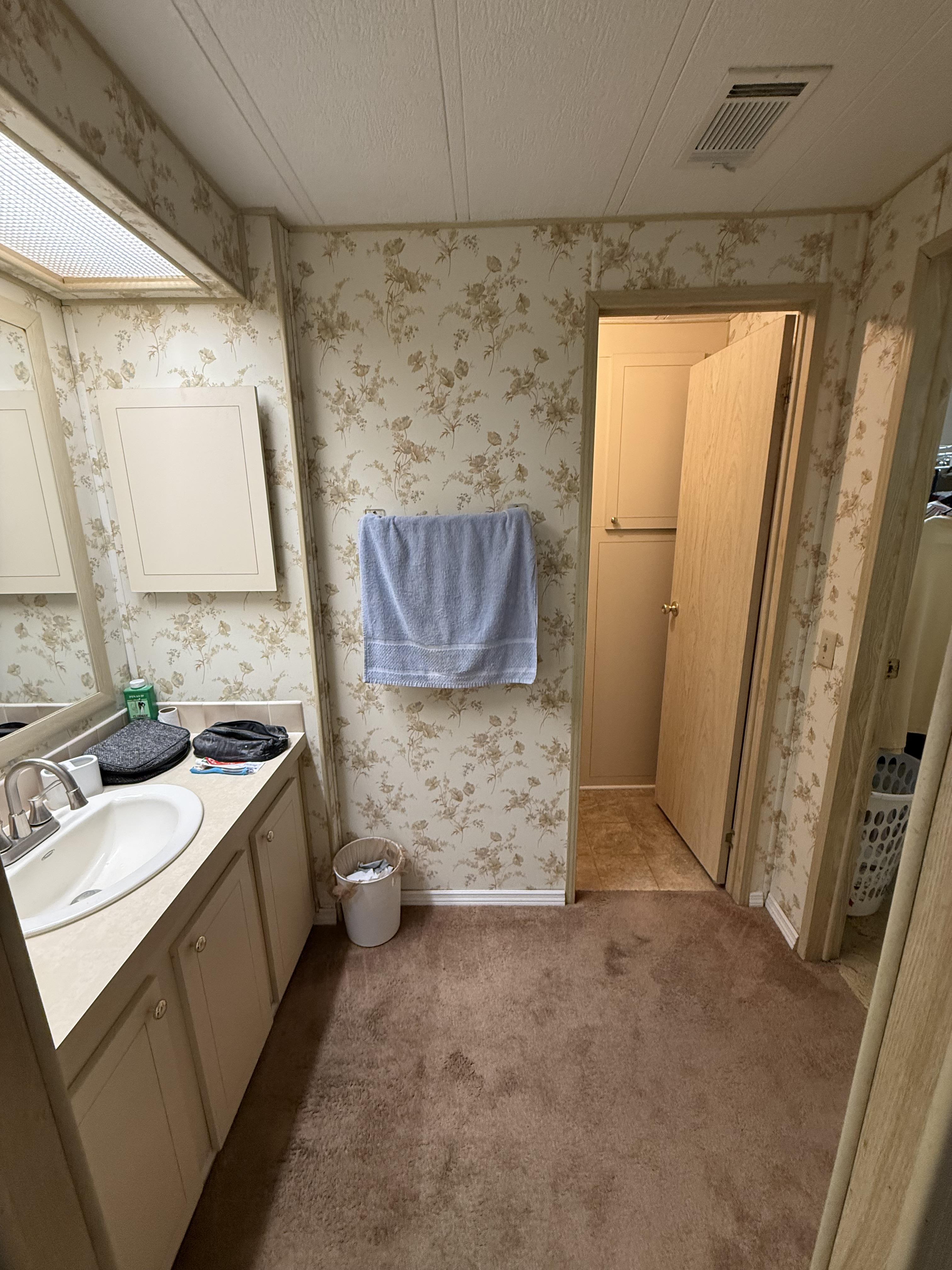 37630 Pompano Ct Pompano Ct, Zephyrhills, Florida 33541, 2 Bedrooms Bedrooms, ,2 BathroomsBathrooms,55-Plus Mobile Home,For Sale,Pompano Ct,4686