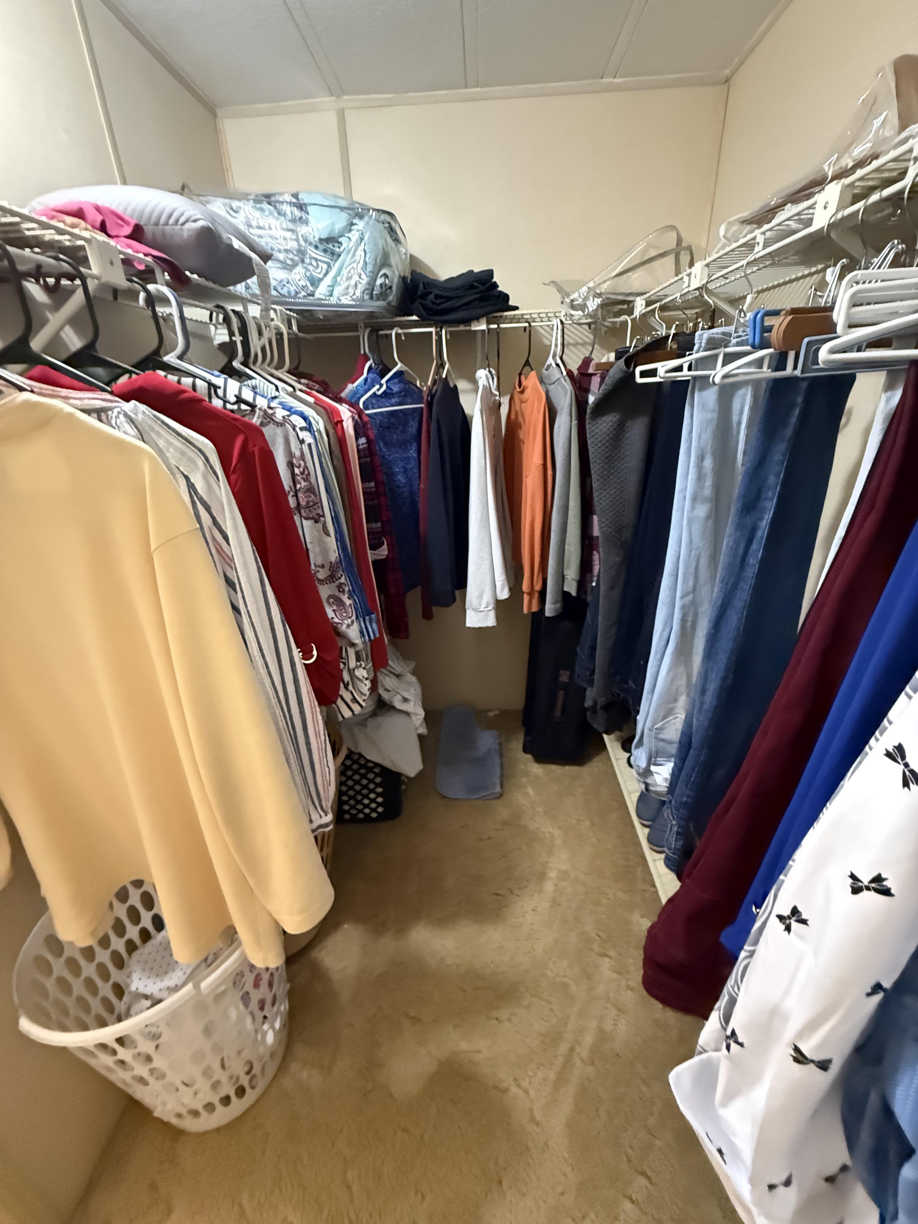 37630 Pompano Ct Pompano Ct, Zephyrhills, Florida 33541, 2 Bedrooms Bedrooms, ,2 BathroomsBathrooms,55-Plus Mobile Home,For Sale,Pompano Ct,4686