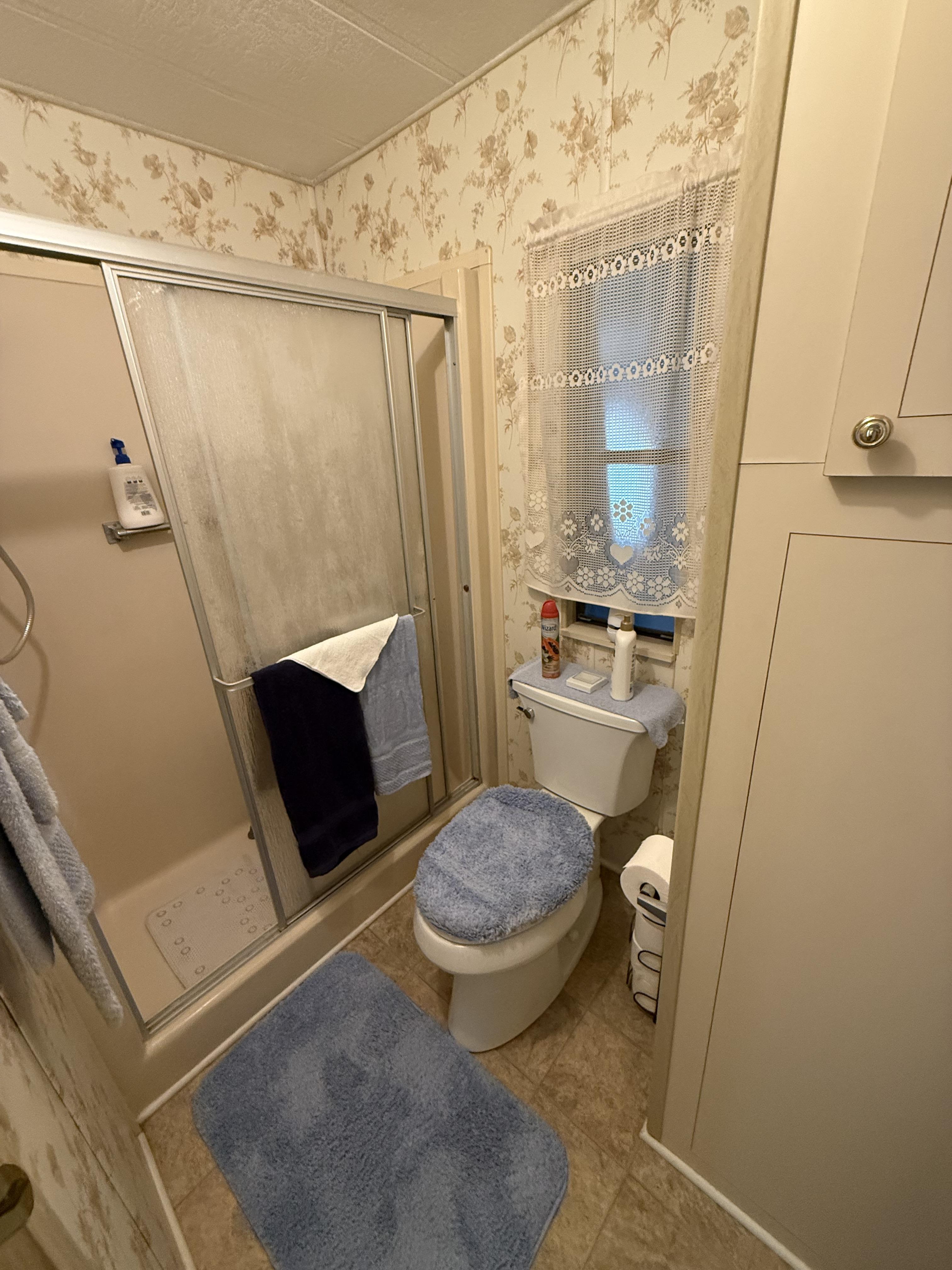 37630 Pompano Ct Pompano Ct, Zephyrhills, Florida 33541, 2 Bedrooms Bedrooms, ,2 BathroomsBathrooms,55-Plus Mobile Home,For Sale,Pompano Ct,4686