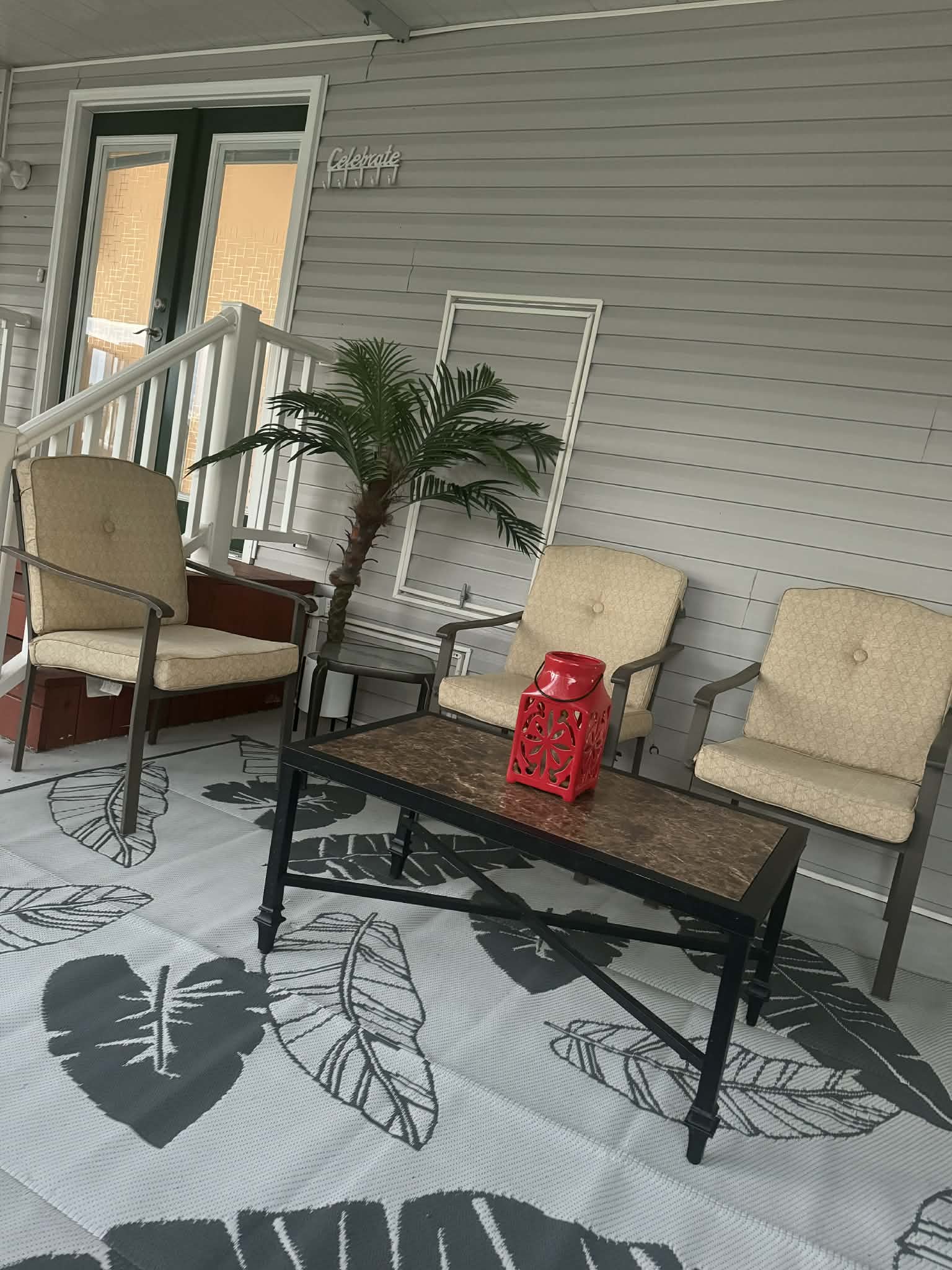 4011 Countryside Dr, Ellenton, Florida 34222, 2 Bedrooms Bedrooms, ,2 BathroomsBathrooms,55-Plus Mobile Home,For Sale,Countryside Dr,4687