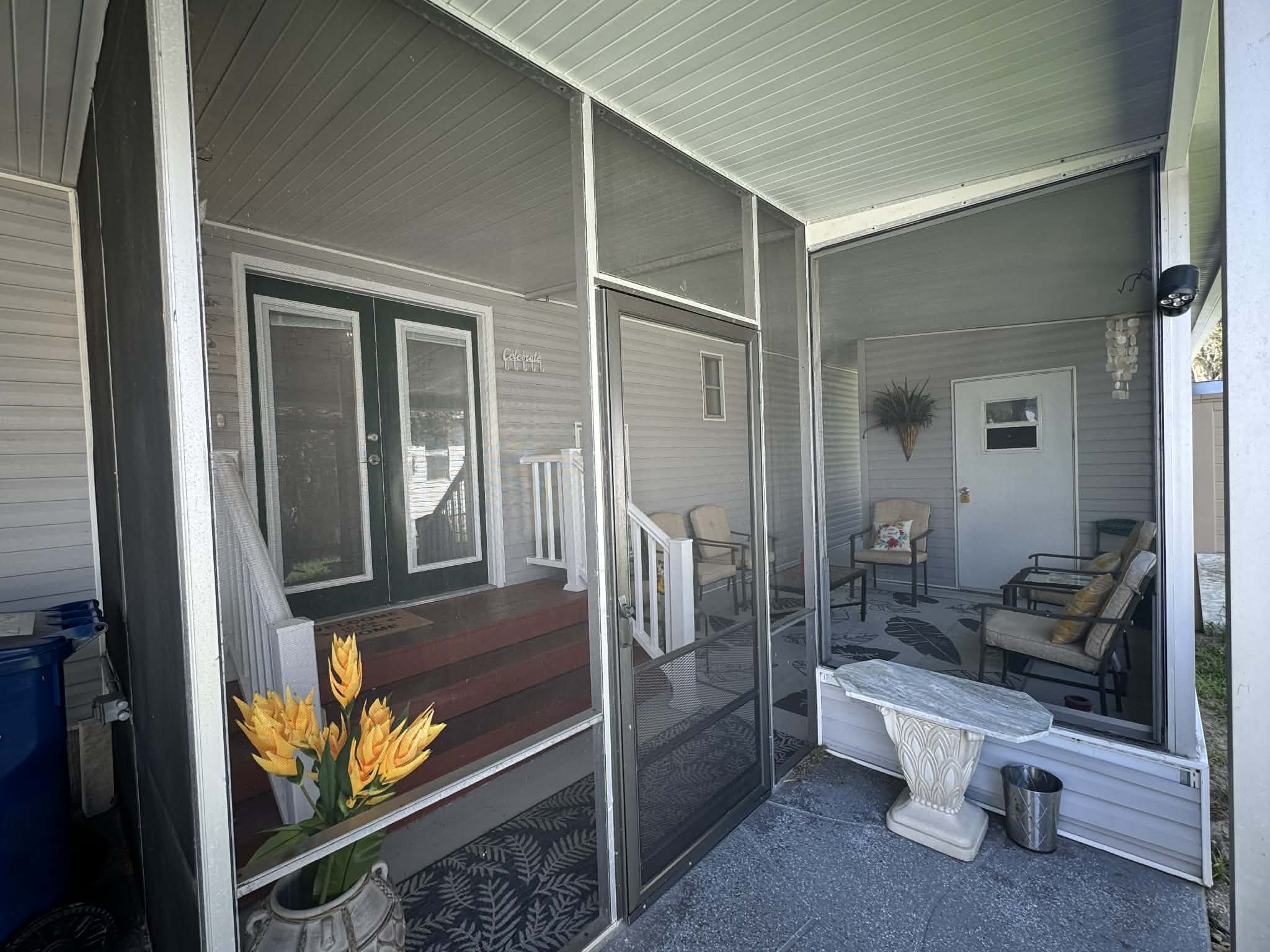 4011 Countryside Dr, Ellenton, Florida 34222, 2 Bedrooms Bedrooms, ,2 BathroomsBathrooms,55-Plus Mobile Home,For Sale,Countryside Dr,4687