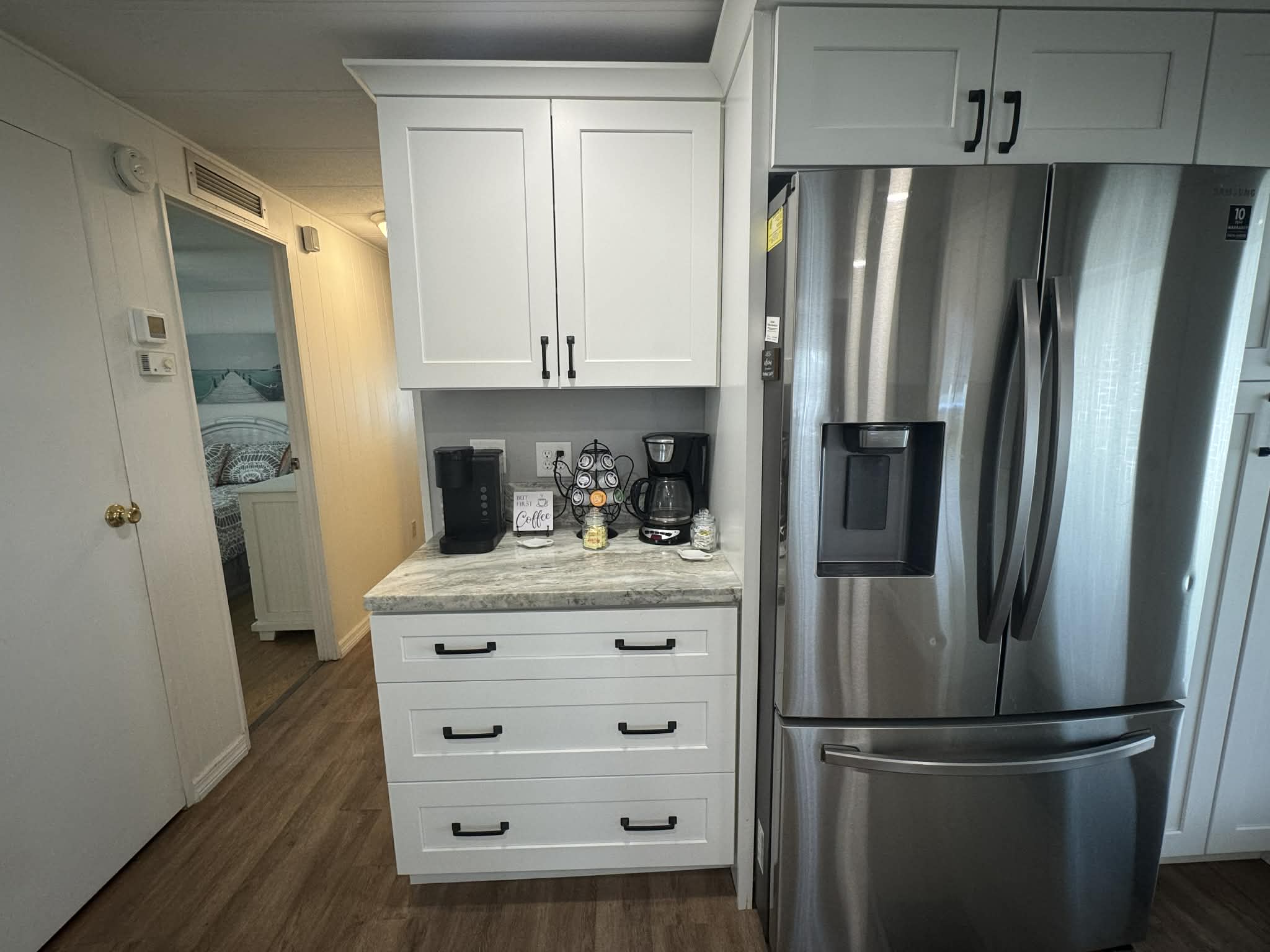 4011 Countryside Dr, Ellenton, Florida 34222, 2 Bedrooms Bedrooms, ,2 BathroomsBathrooms,55-Plus Mobile Home,For Sale,Countryside Dr,4687