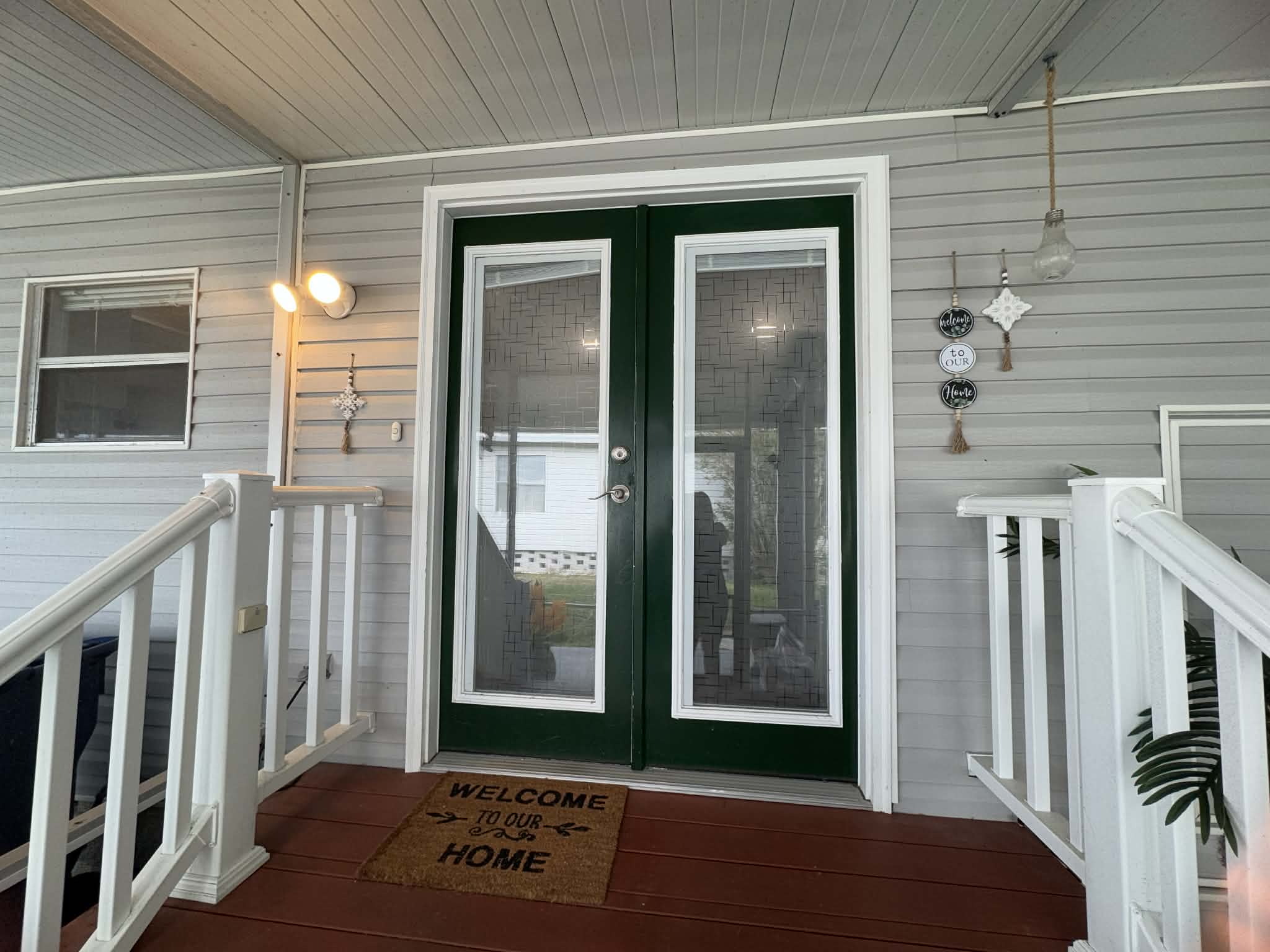 4011 Countryside Dr, Ellenton, Florida 34222, 2 Bedrooms Bedrooms, ,2 BathroomsBathrooms,55-Plus Mobile Home,For Sale,Countryside Dr,4687