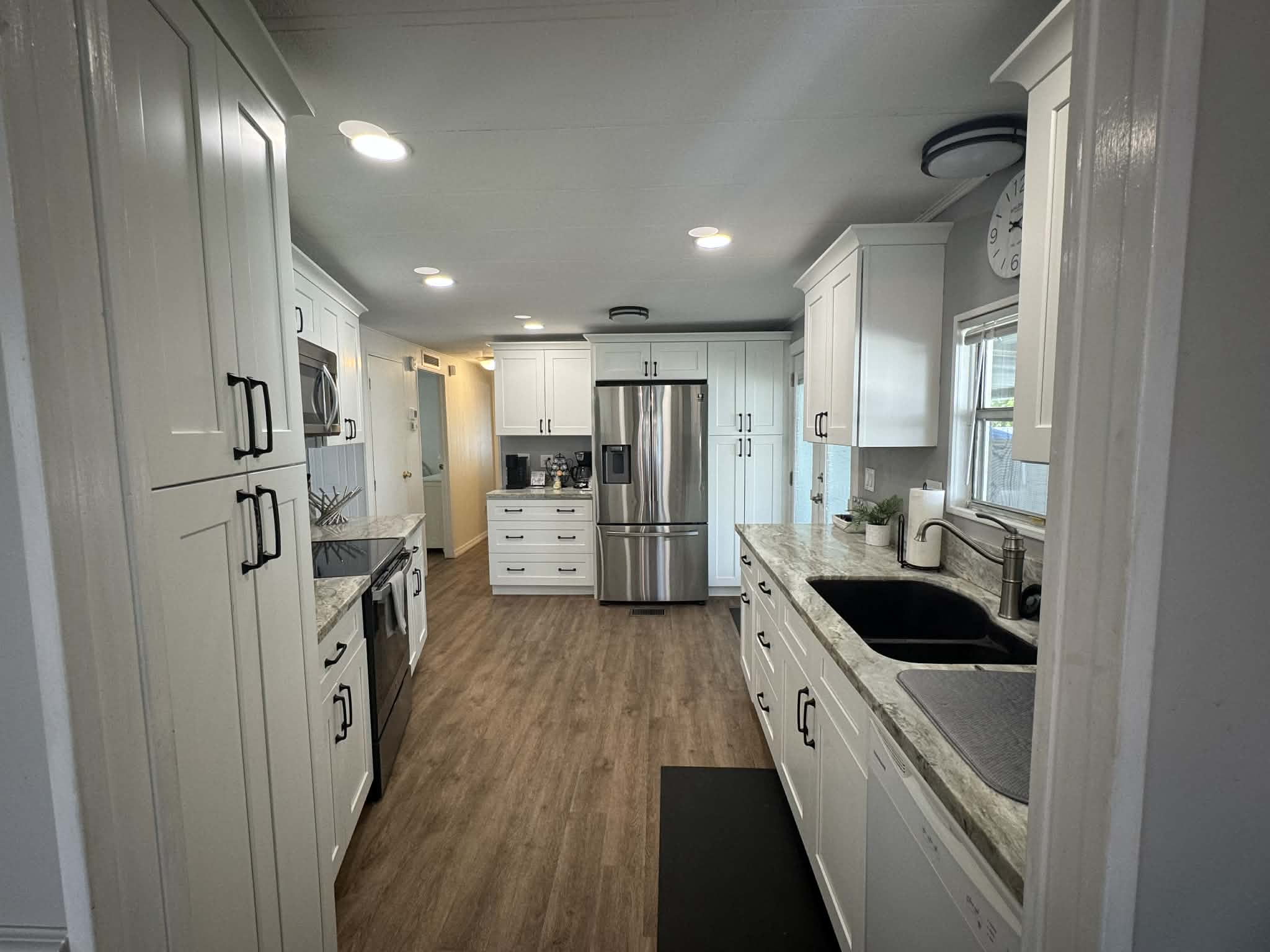 4011 Countryside Dr, Ellenton, Florida 34222, 2 Bedrooms Bedrooms, ,2 BathroomsBathrooms,55-Plus Mobile Home,For Sale,Countryside Dr,4687