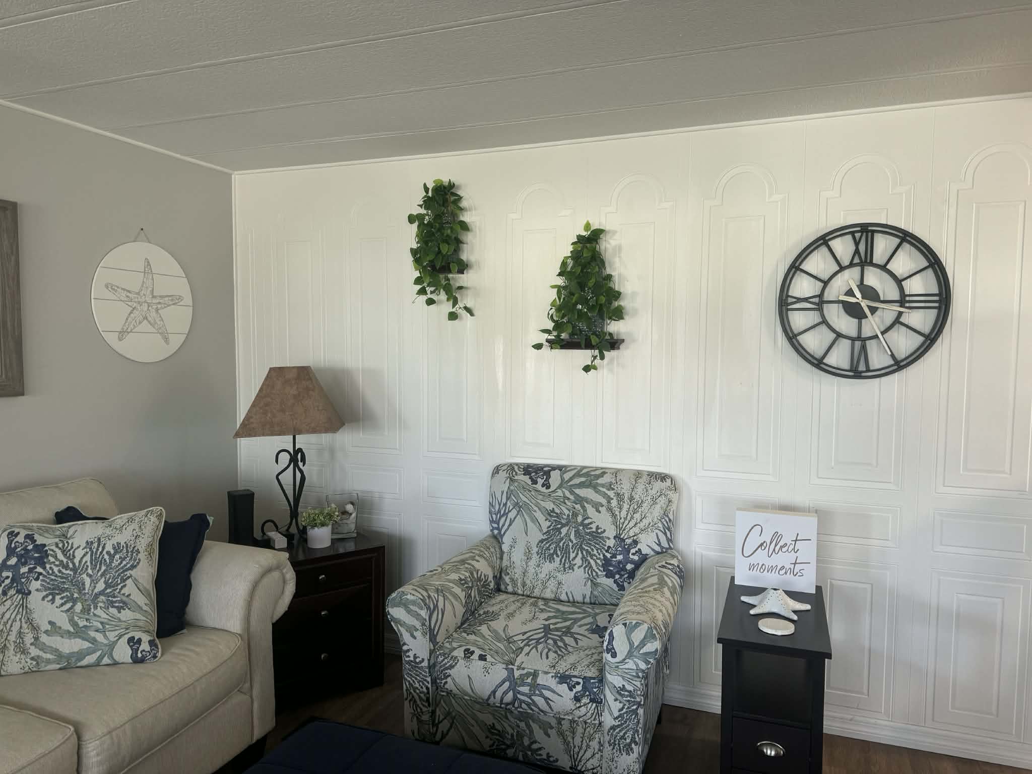 4011 Countryside Dr, Ellenton, Florida 34222, 2 Bedrooms Bedrooms, ,2 BathroomsBathrooms,55-Plus Mobile Home,For Sale,Countryside Dr,4687