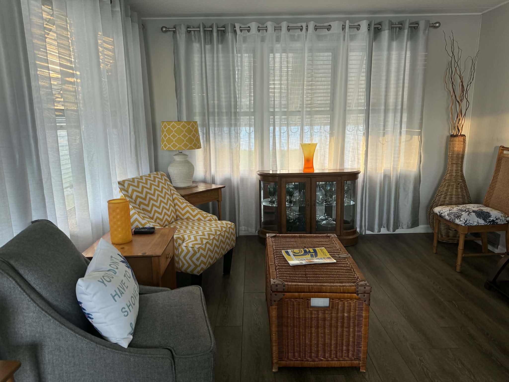 4011 Countryside Dr, Ellenton, Florida 34222, 2 Bedrooms Bedrooms, ,2 BathroomsBathrooms,55-Plus Mobile Home,For Sale,Countryside Dr,4687