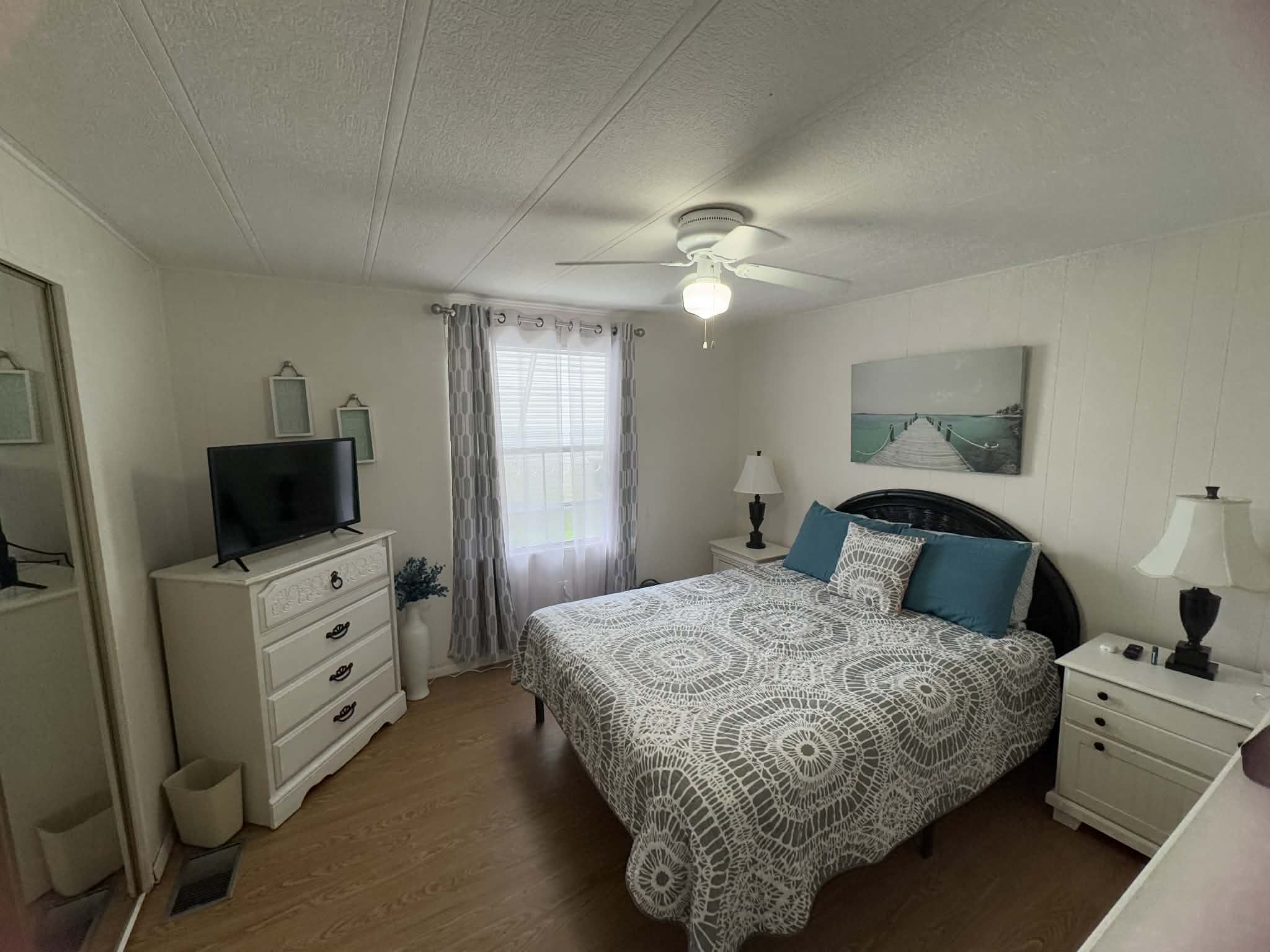 4011 Countryside Dr, Ellenton, Florida 34222, 2 Bedrooms Bedrooms, ,2 BathroomsBathrooms,55-Plus Mobile Home,For Sale,Countryside Dr,4687