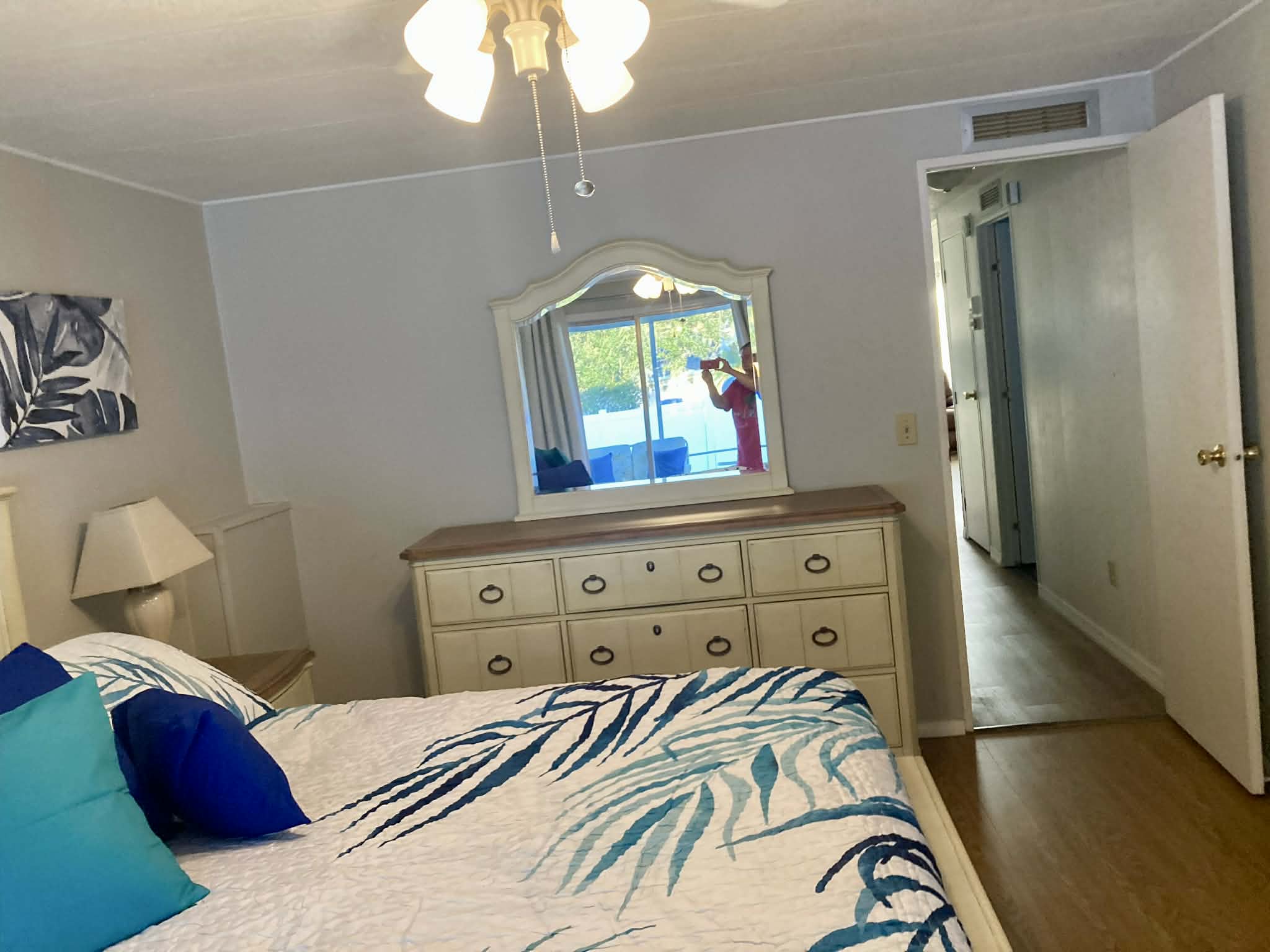 4011 Countryside Dr, Ellenton, Florida 34222, 2 Bedrooms Bedrooms, ,2 BathroomsBathrooms,55-Plus Mobile Home,For Sale,Countryside Dr,4687