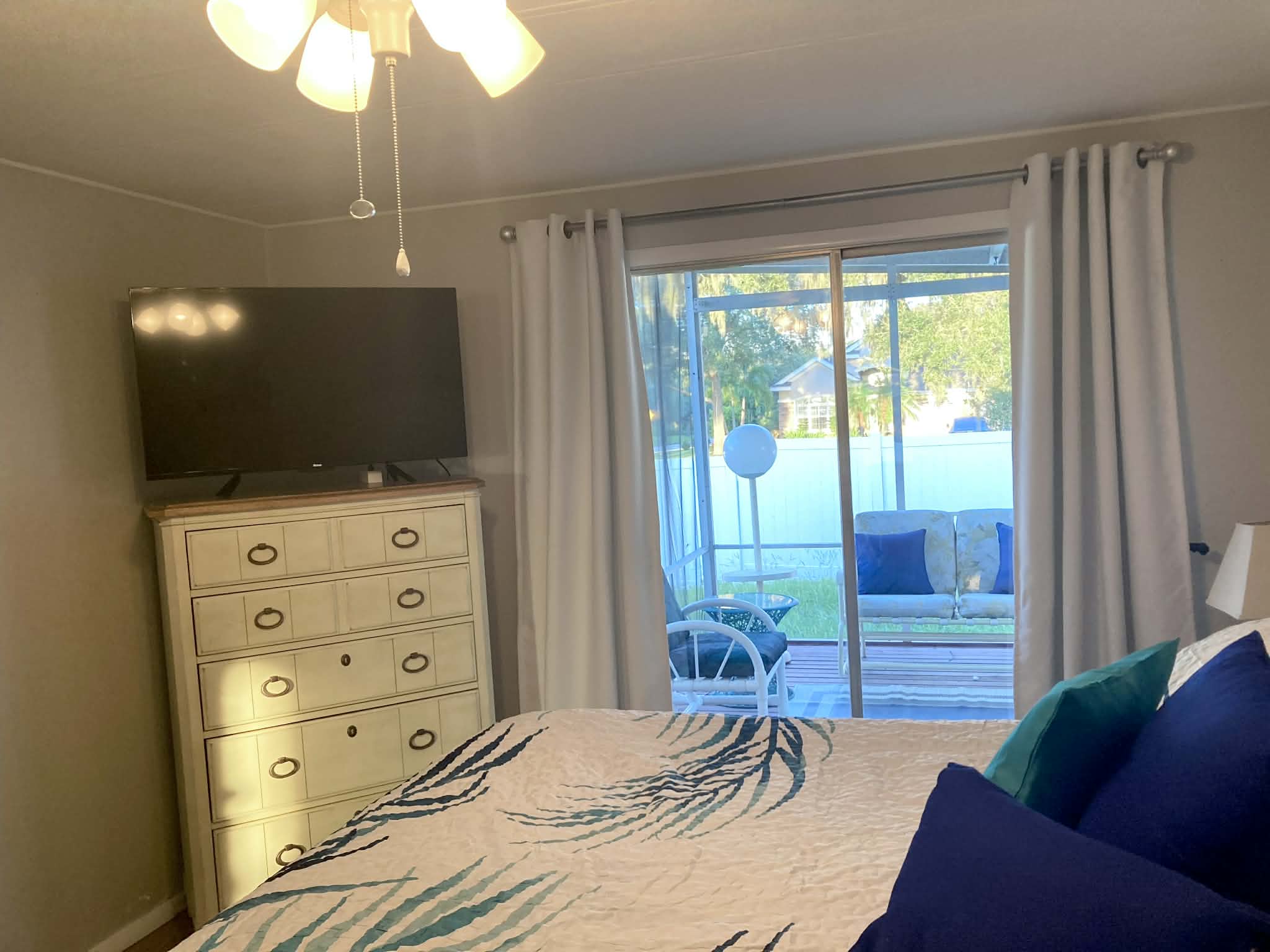 4011 Countryside Dr, Ellenton, Florida 34222, 2 Bedrooms Bedrooms, ,2 BathroomsBathrooms,55-Plus Mobile Home,For Sale,Countryside Dr,4687