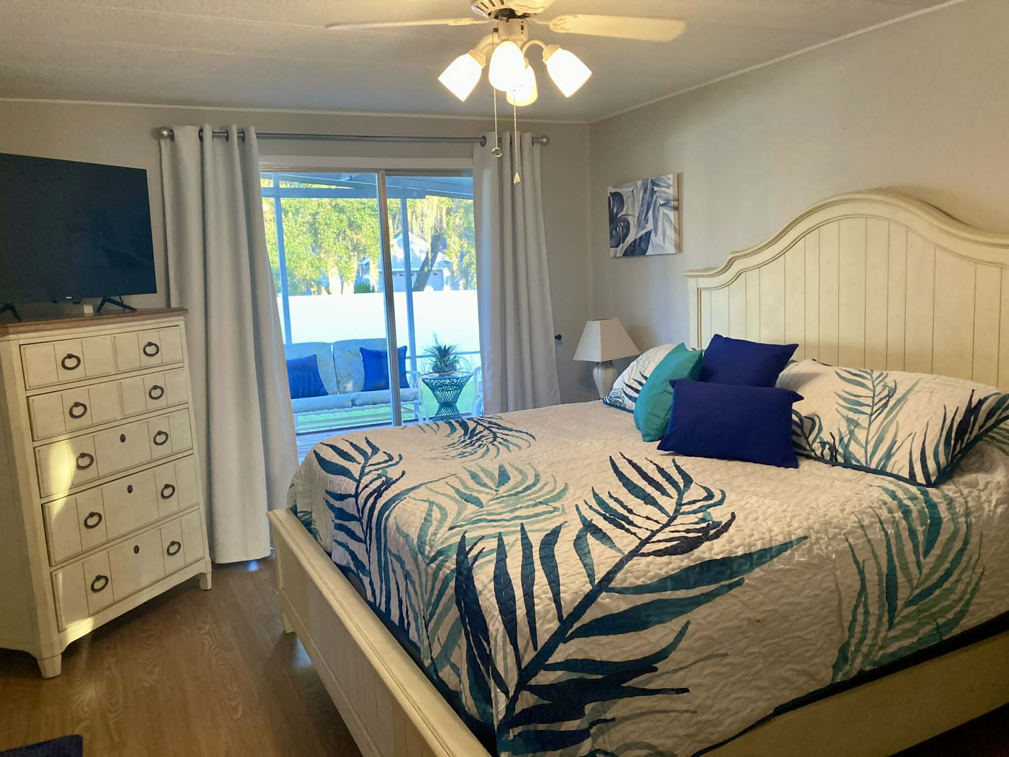 4011 Countryside Dr, Ellenton, Florida 34222, 2 Bedrooms Bedrooms, ,2 BathroomsBathrooms,55-Plus Mobile Home,For Sale,Countryside Dr,4687