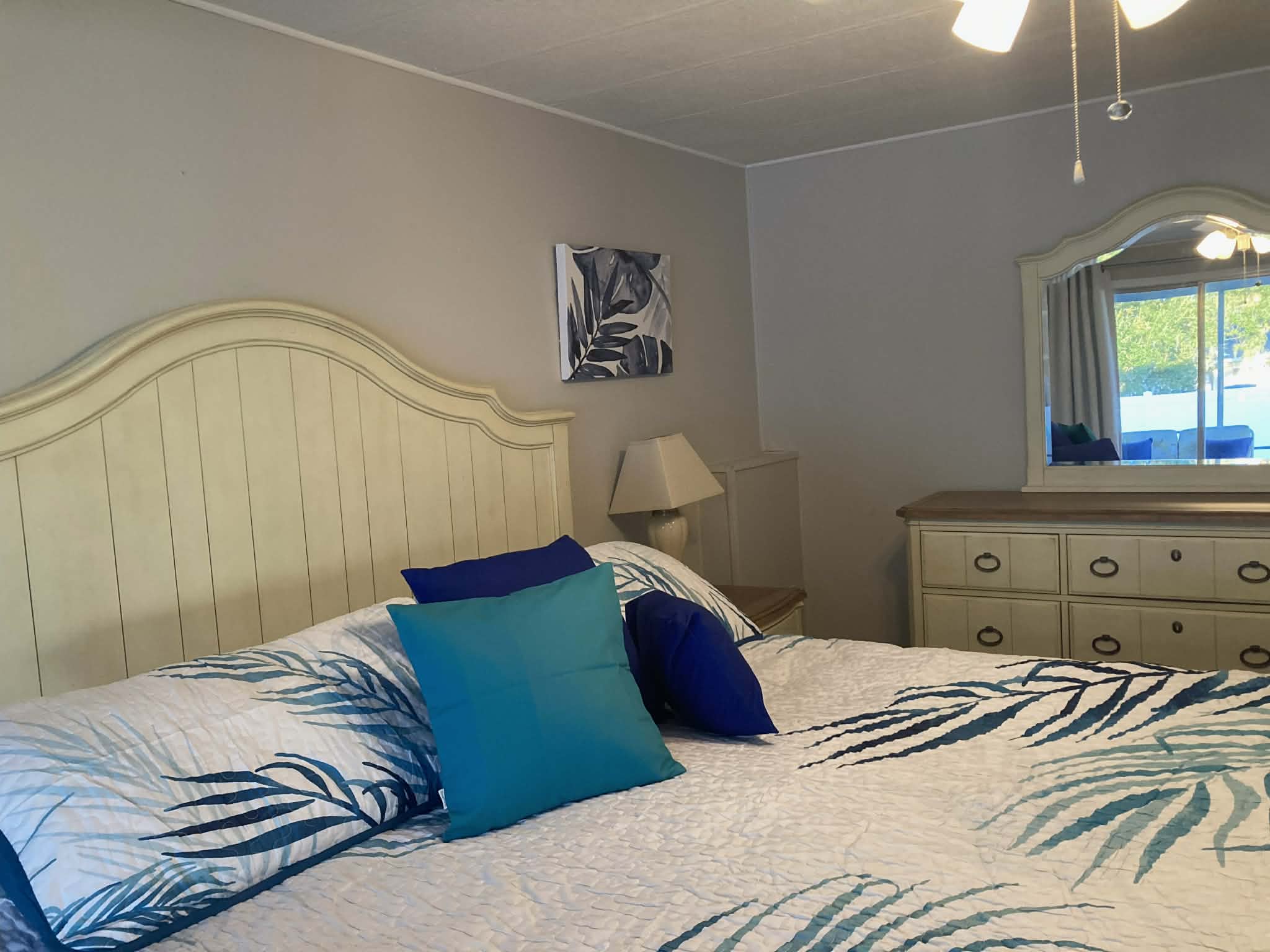 4011 Countryside Dr, Ellenton, Florida 34222, 2 Bedrooms Bedrooms, ,2 BathroomsBathrooms,55-Plus Mobile Home,For Sale,Countryside Dr,4687