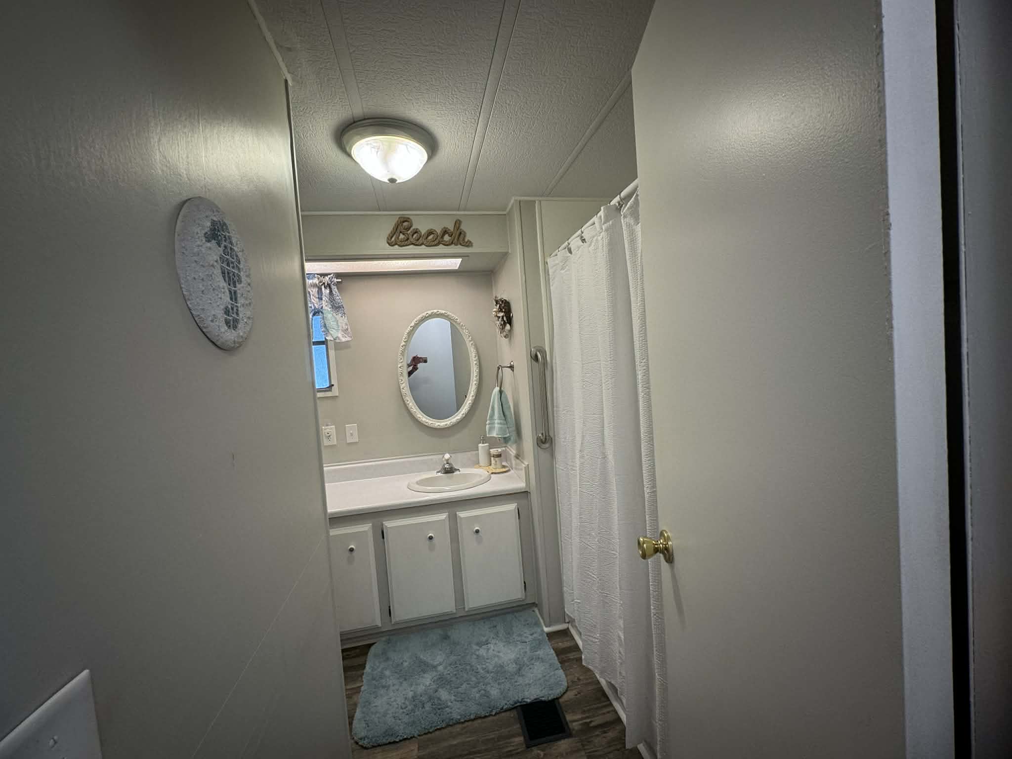 4011 Countryside Dr, Ellenton, Florida 34222, 2 Bedrooms Bedrooms, ,2 BathroomsBathrooms,55-Plus Mobile Home,For Sale,Countryside Dr,4687