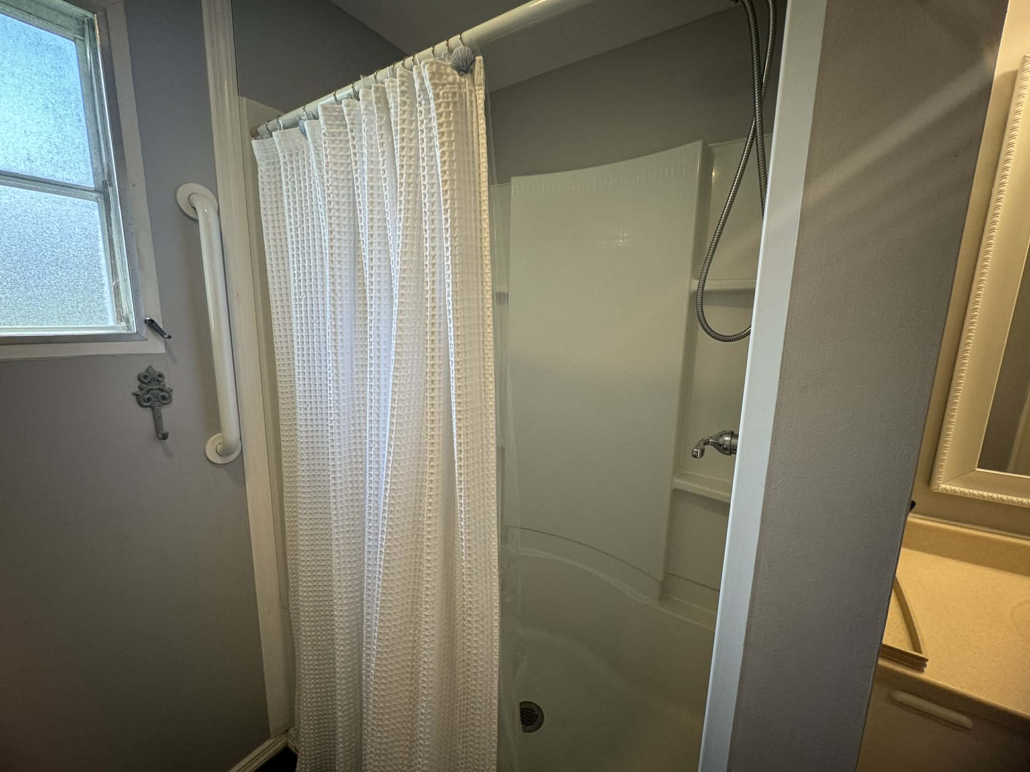 4011 Countryside Dr, Ellenton, Florida 34222, 2 Bedrooms Bedrooms, ,2 BathroomsBathrooms,55-Plus Mobile Home,For Sale,Countryside Dr,4687