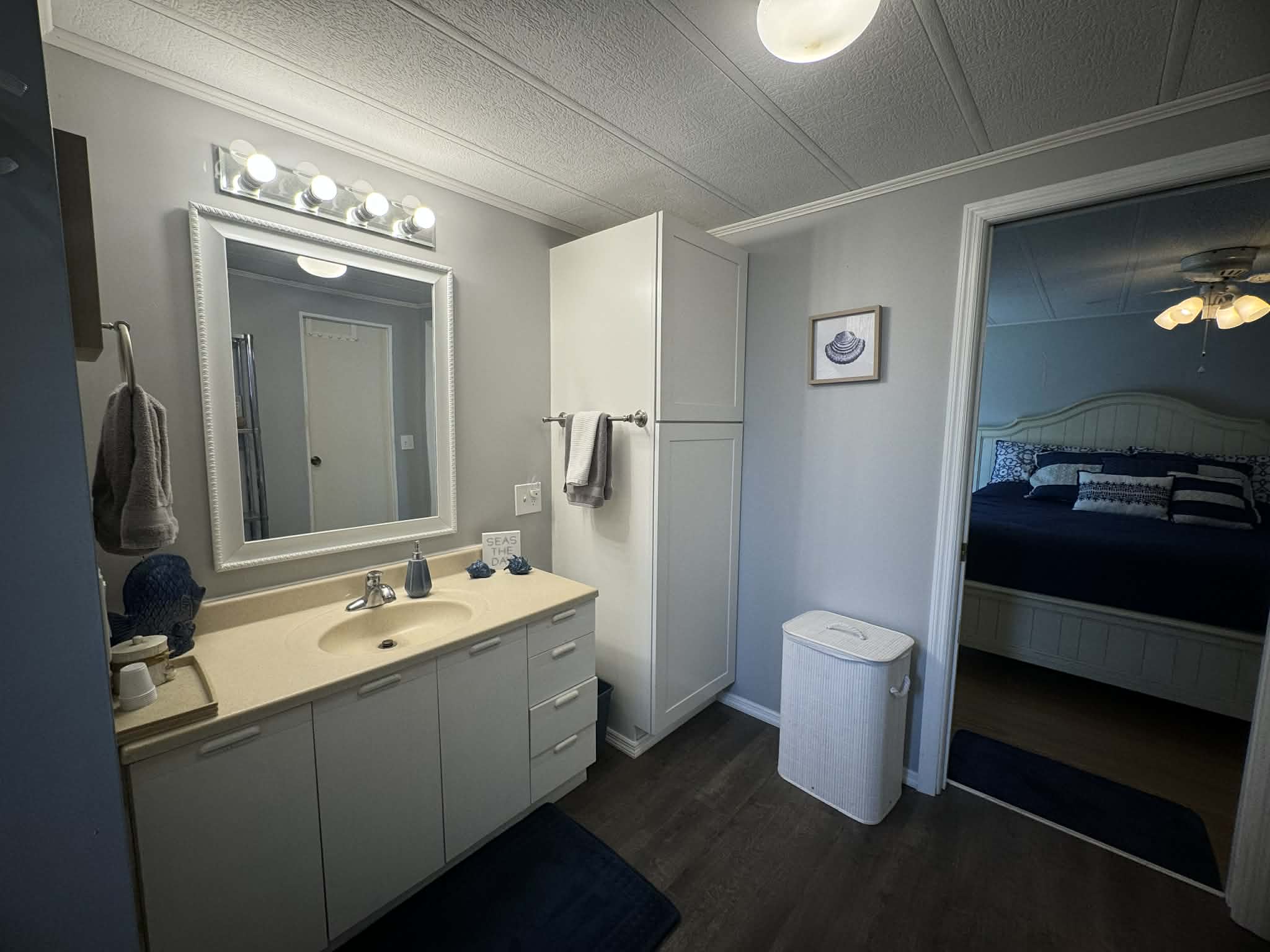 4011 Countryside Dr, Ellenton, Florida 34222, 2 Bedrooms Bedrooms, ,2 BathroomsBathrooms,55-Plus Mobile Home,For Sale,Countryside Dr,4687